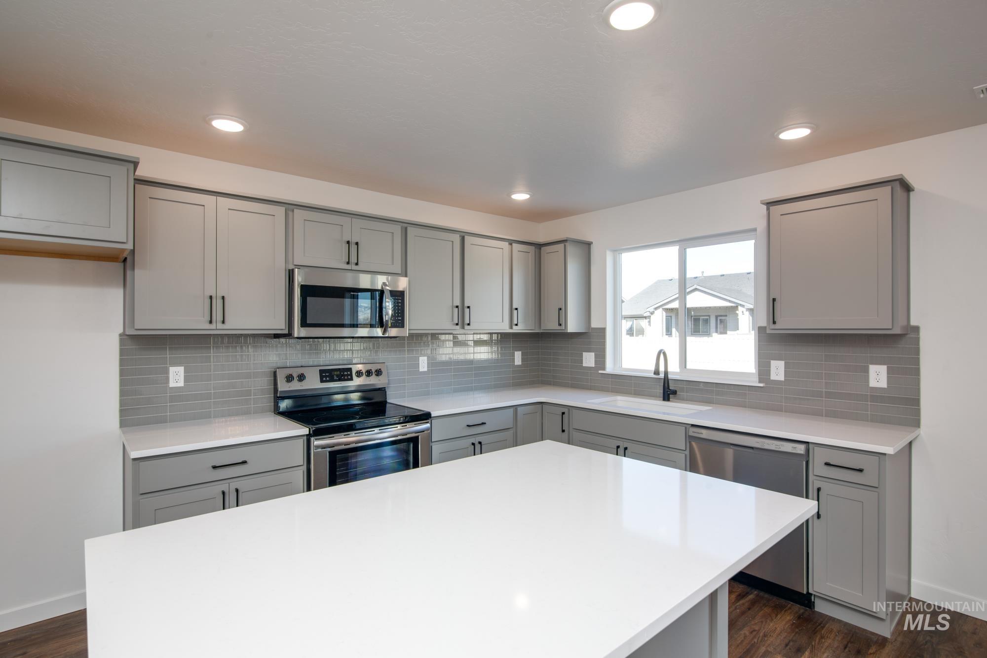 19399 Susquehanna Way