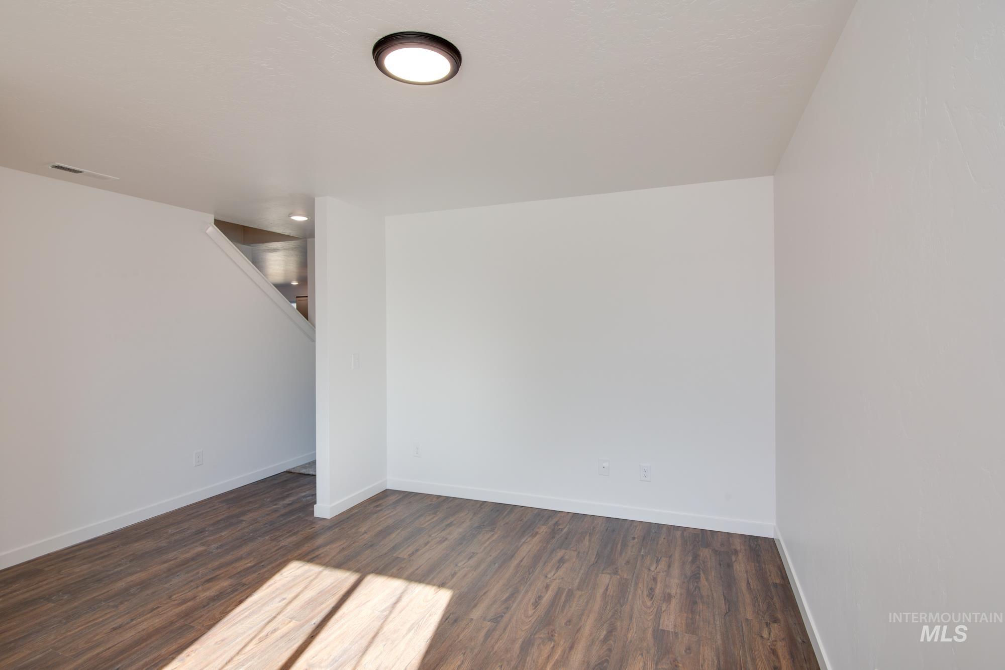 19399 Susquehanna Way