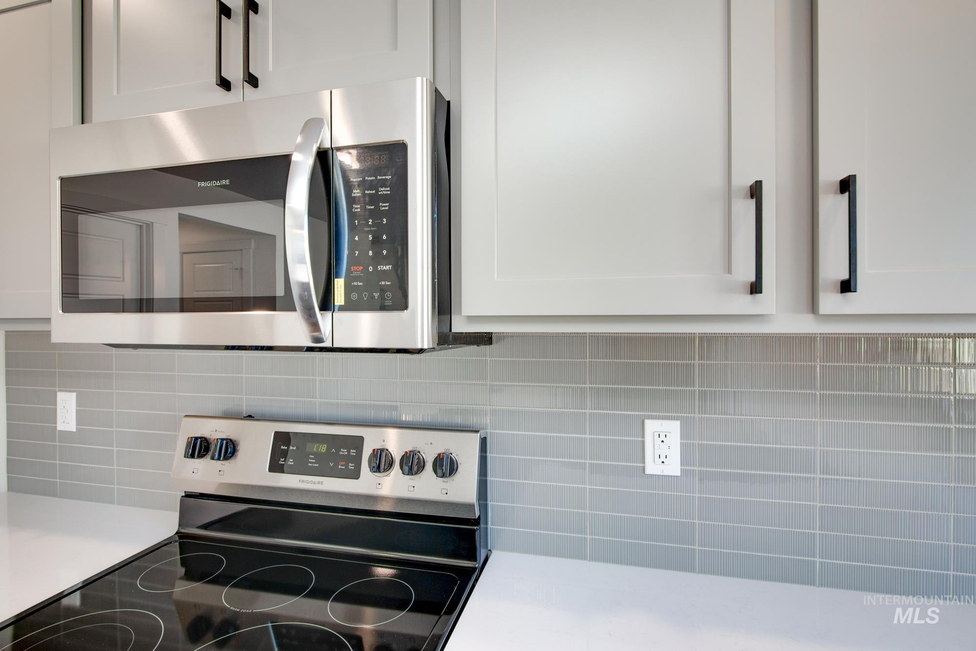 19399 Susquehanna Way