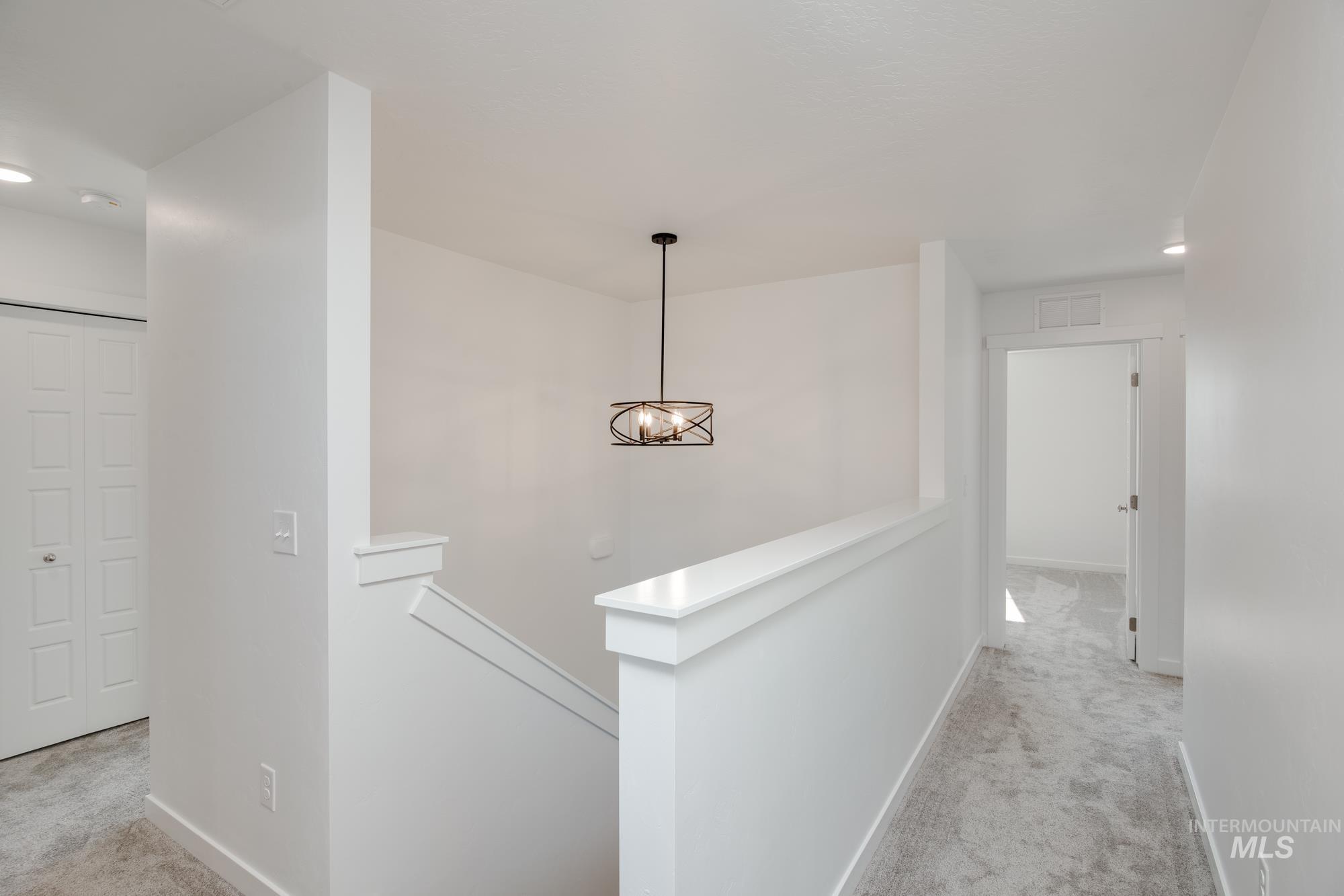 19399 Susquehanna Way