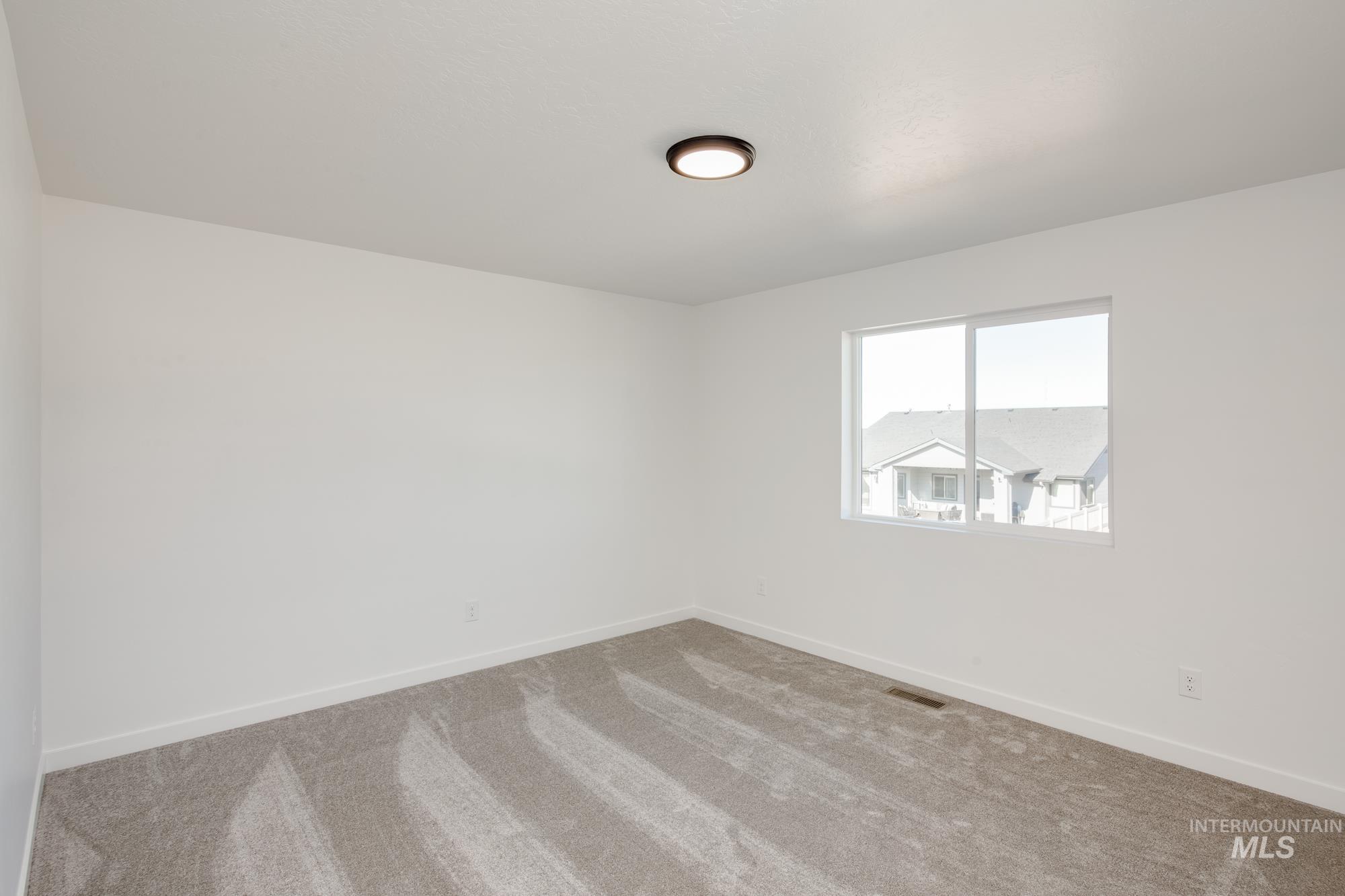 19399 Susquehanna Way