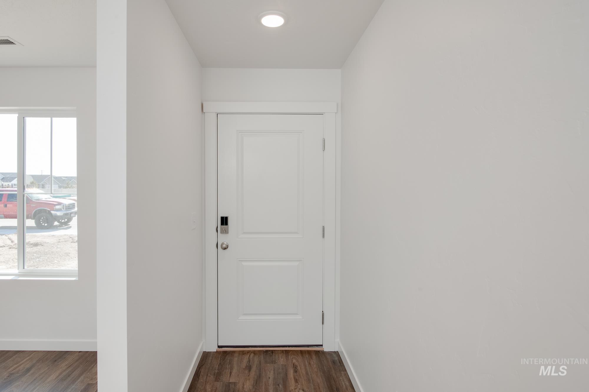 19399 Susquehanna Way