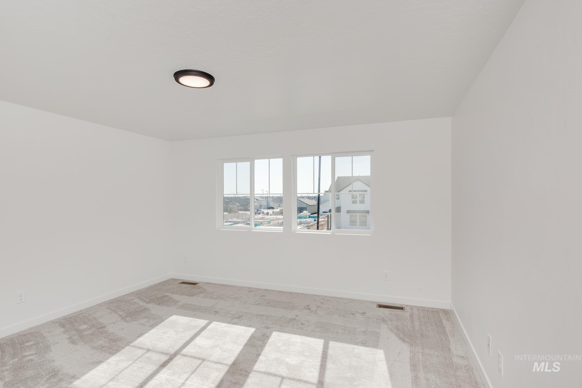 19399 Susquehanna Way