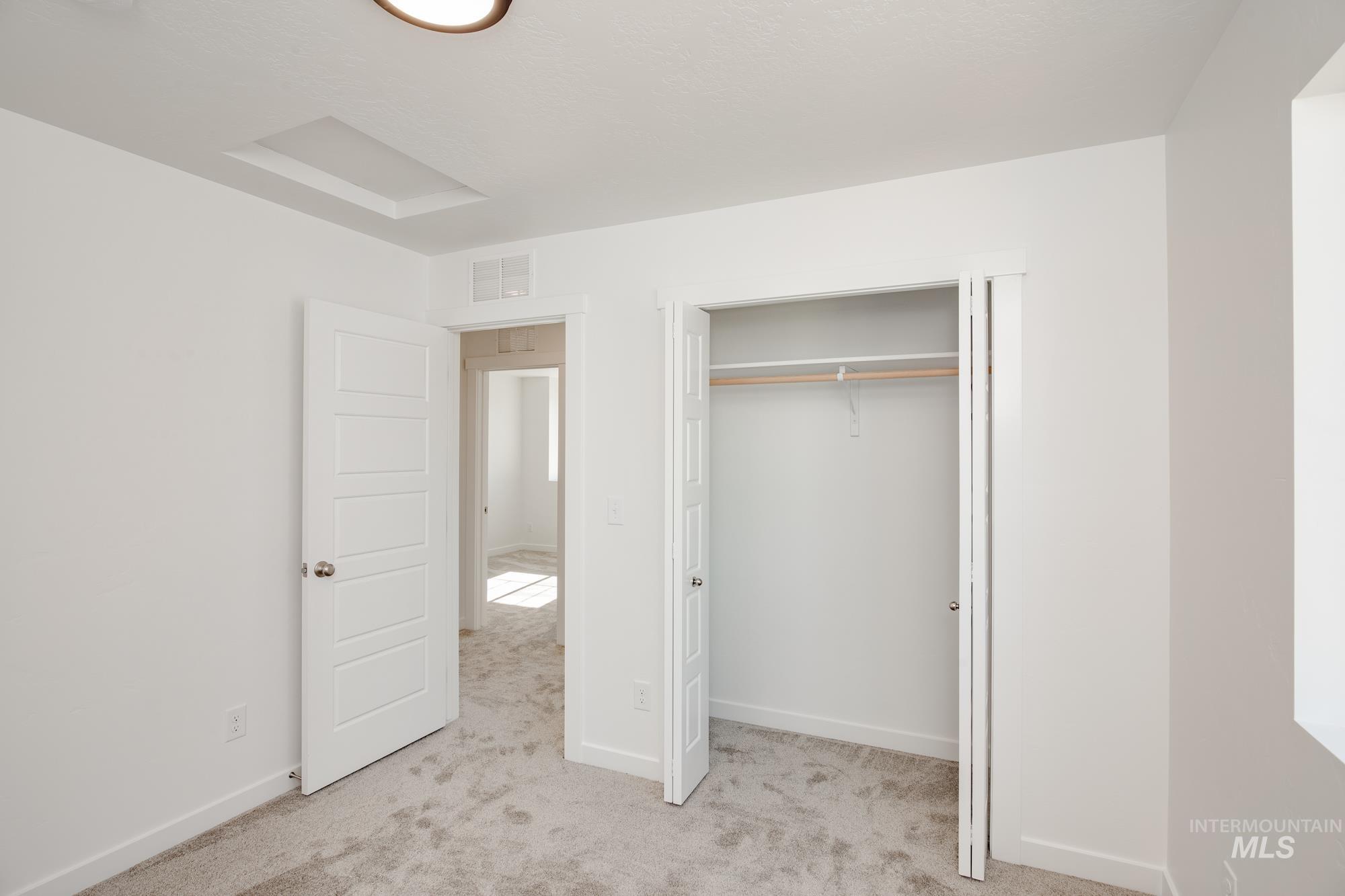 19399 Susquehanna Way