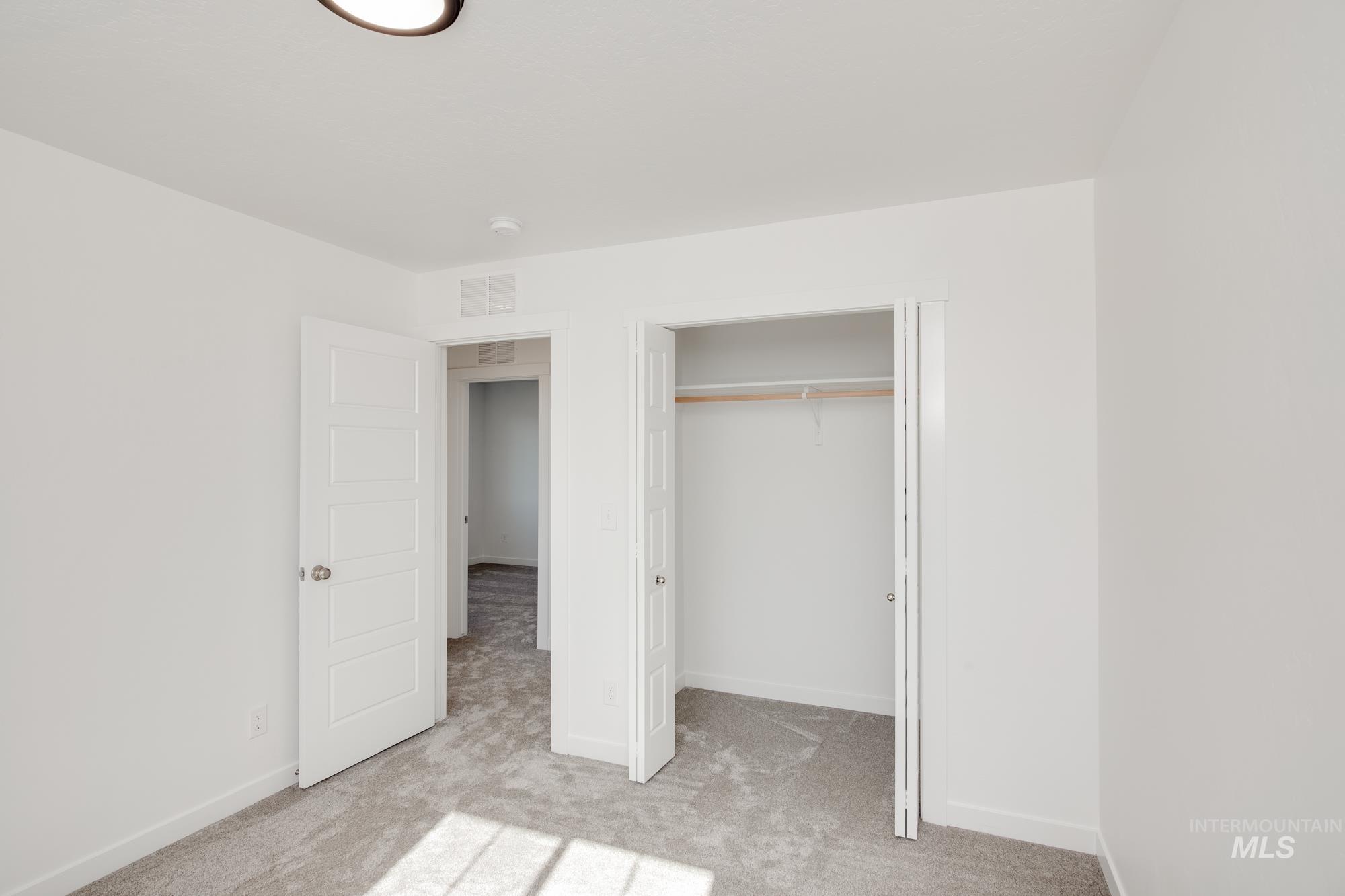 19399 Susquehanna Way