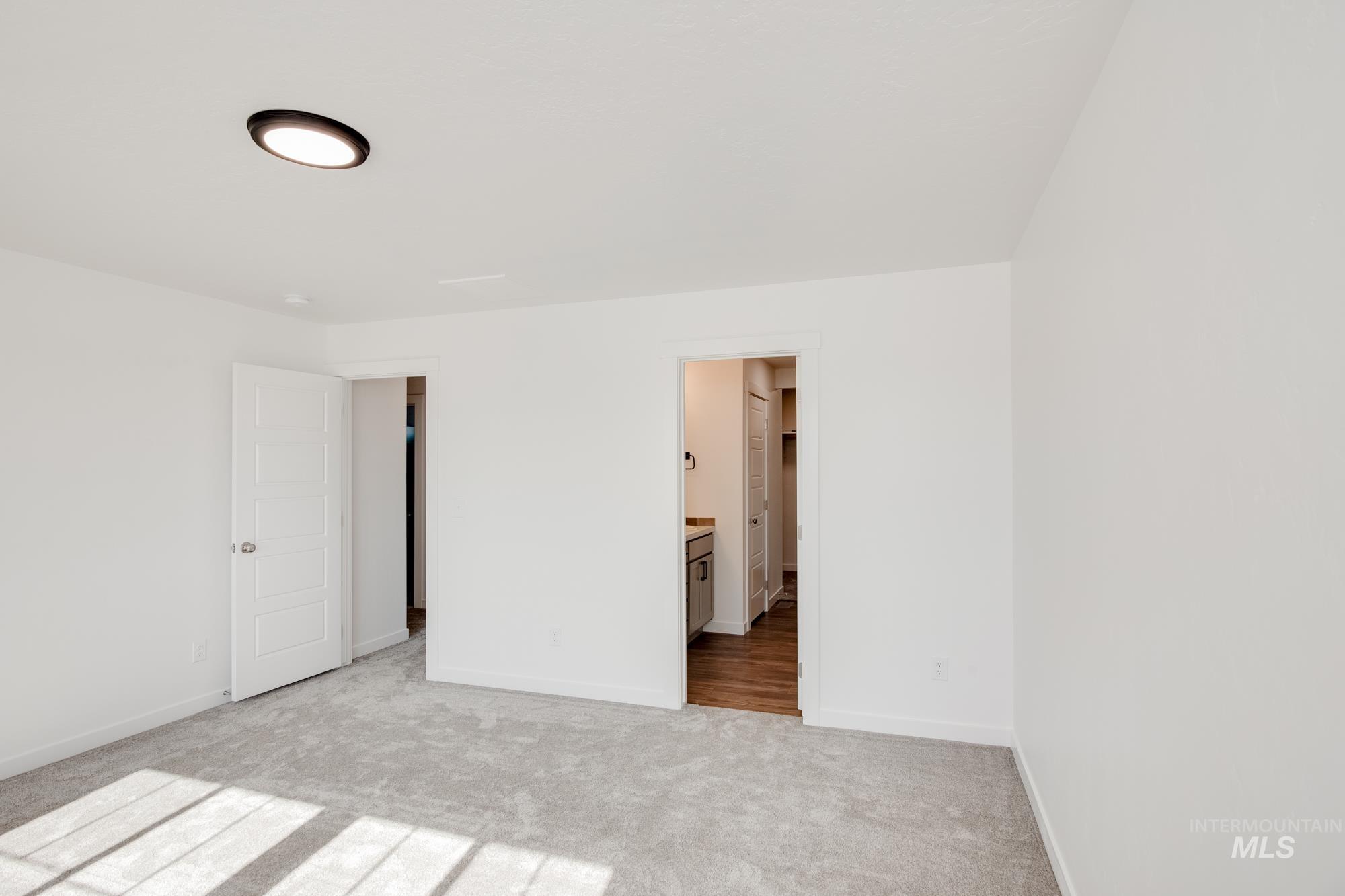 19399 Susquehanna Way