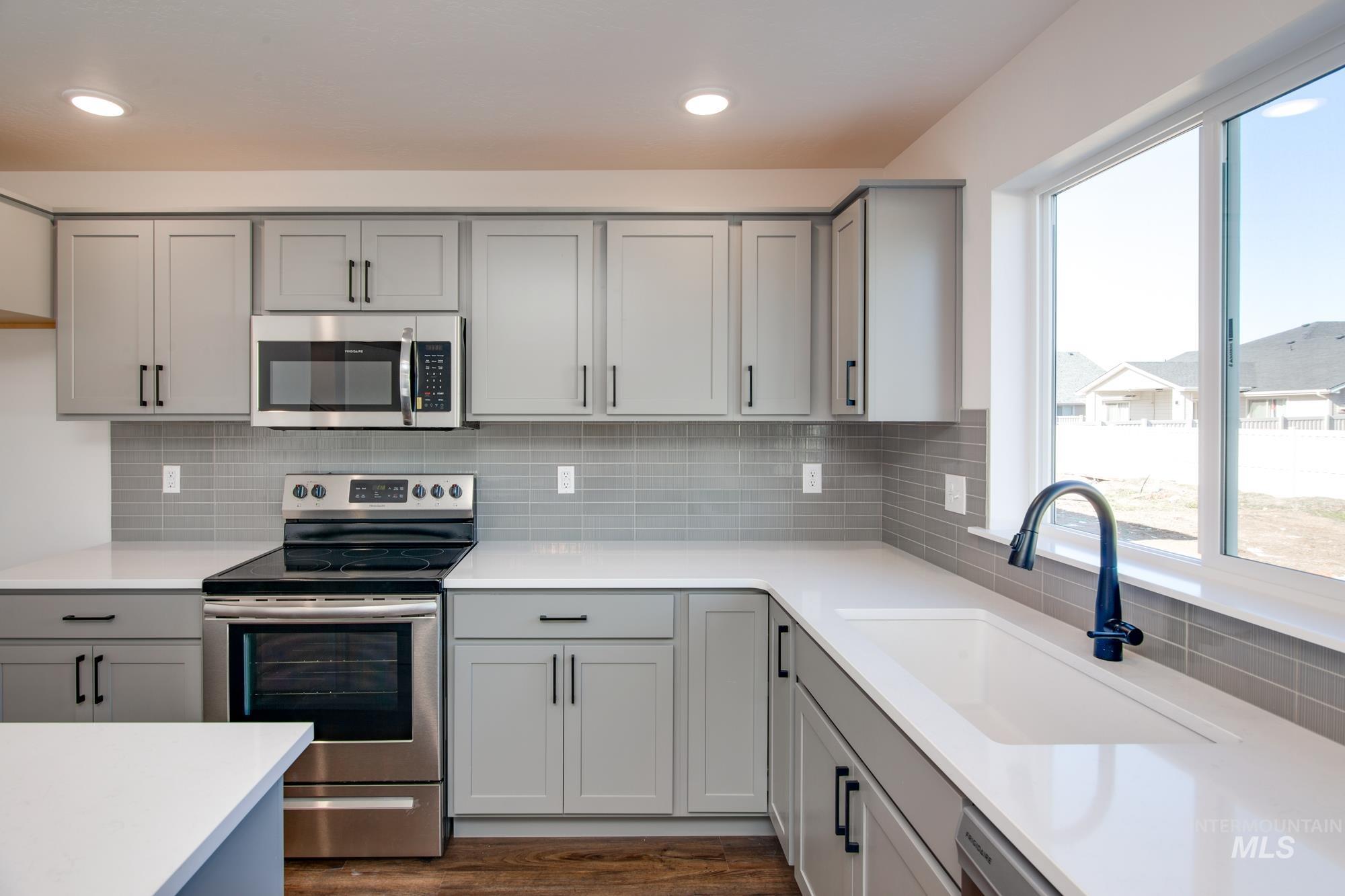 19399 Susquehanna Way