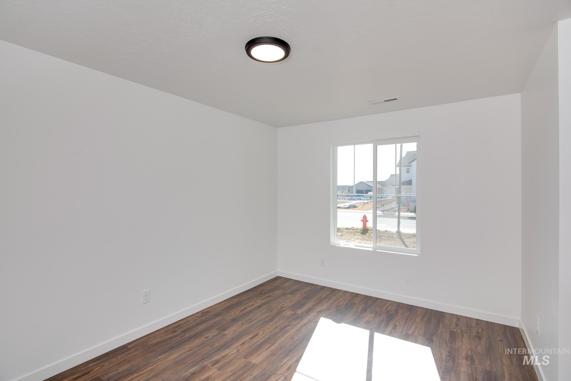 19399 Susquehanna Way