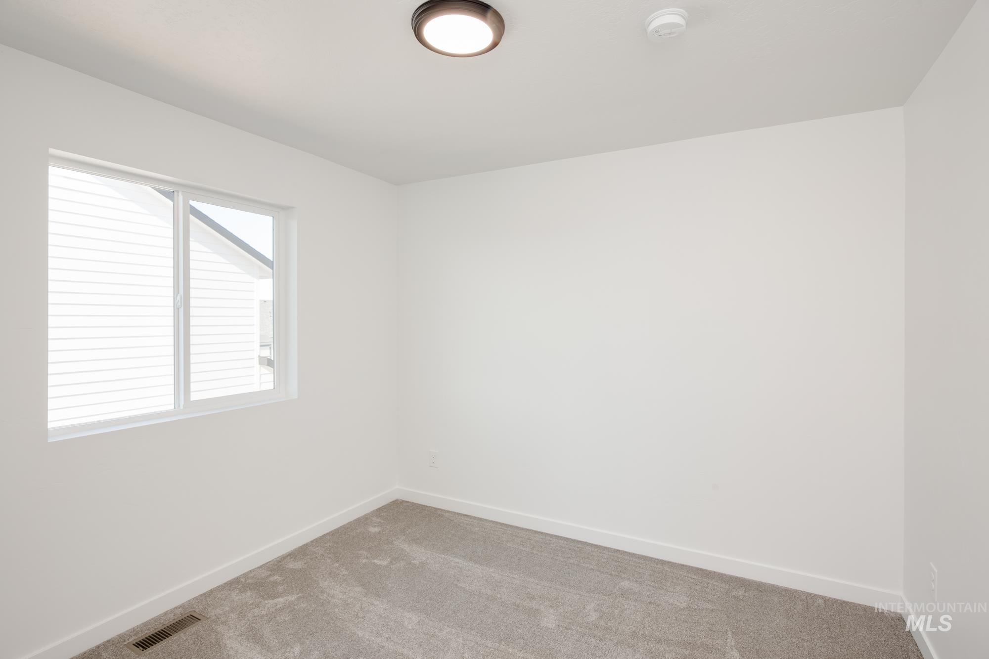 19399 Susquehanna Way