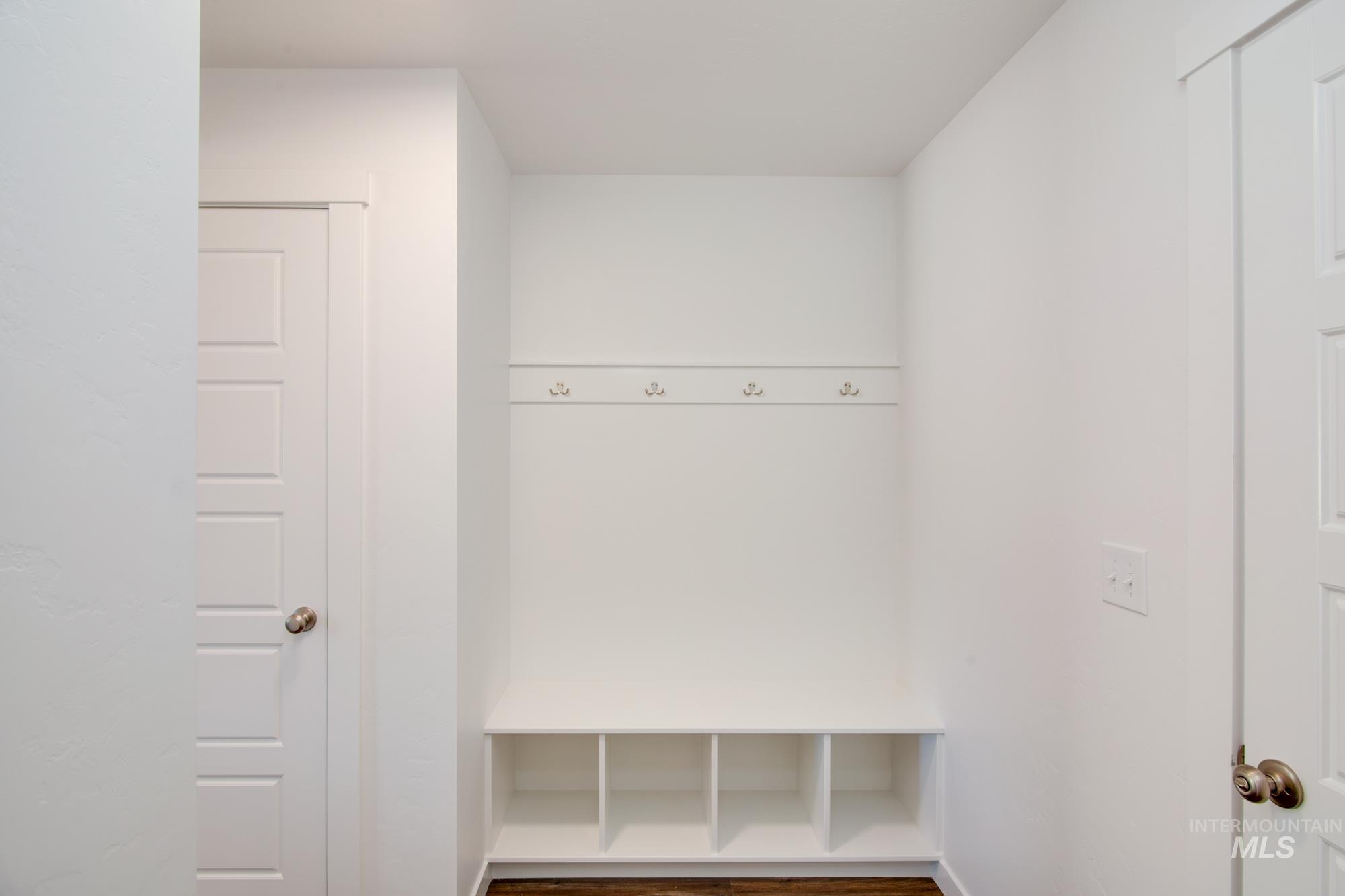 19399 Susquehanna Way