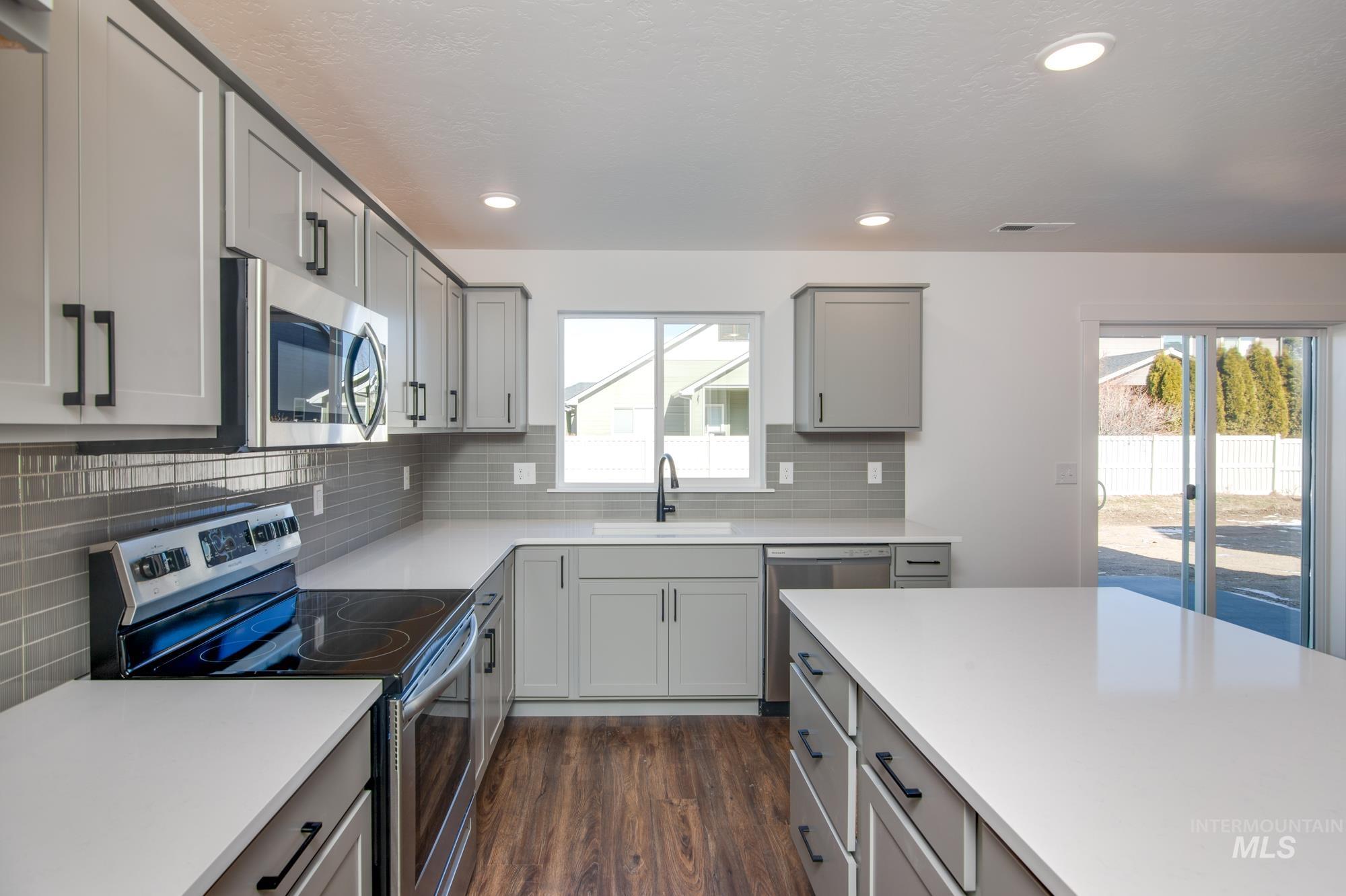 19399 Susquehanna Way