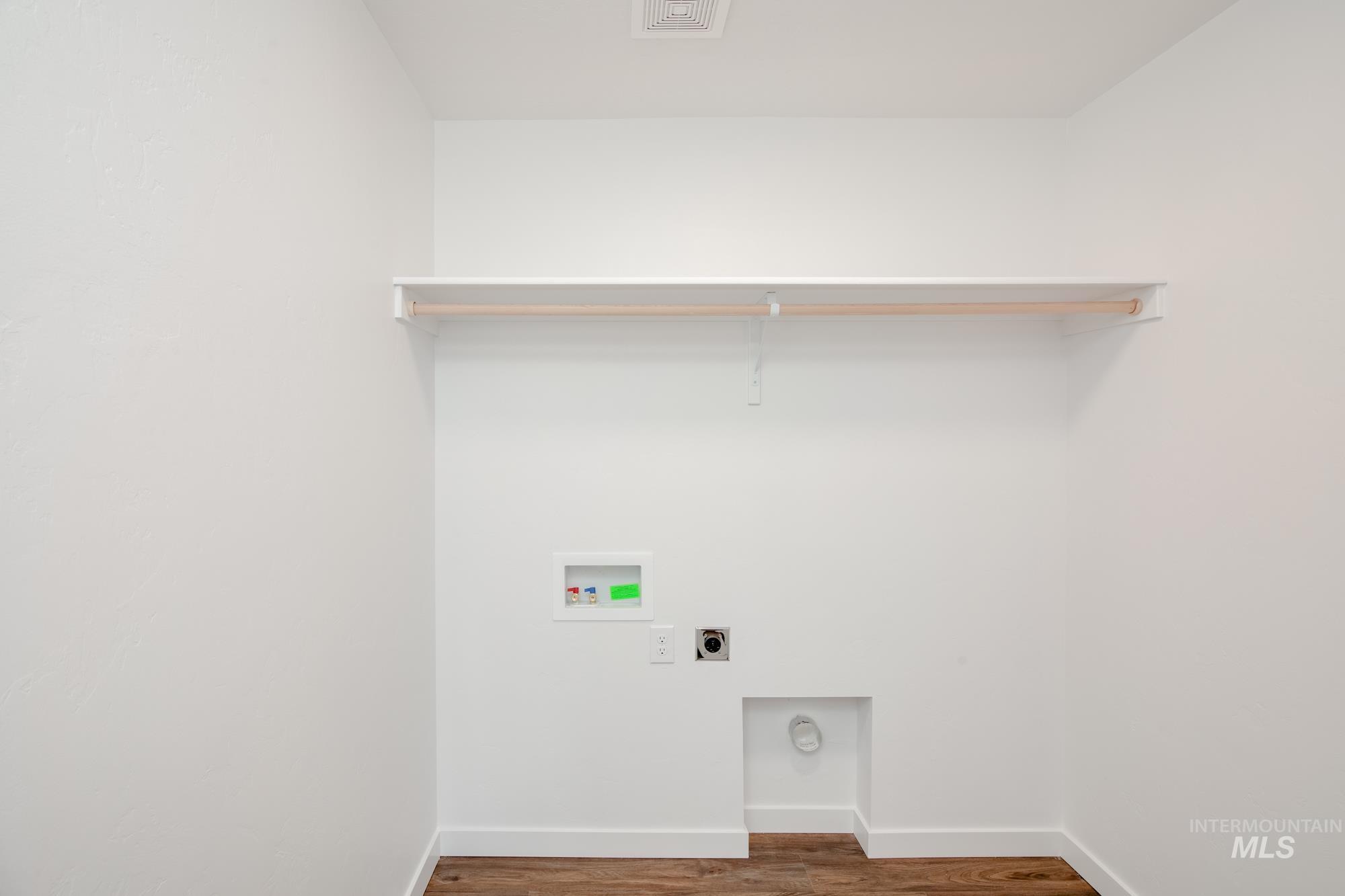 19399 Susquehanna Way