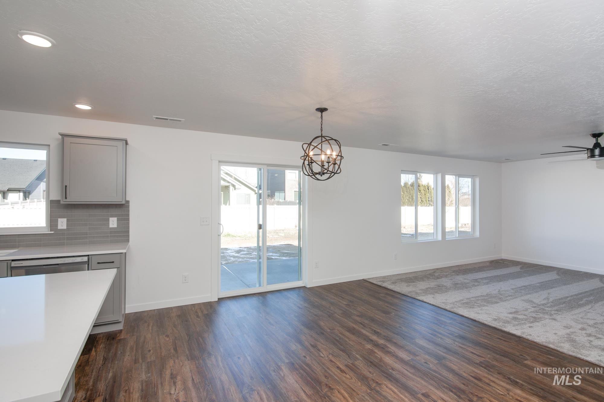 19399 Susquehanna Way