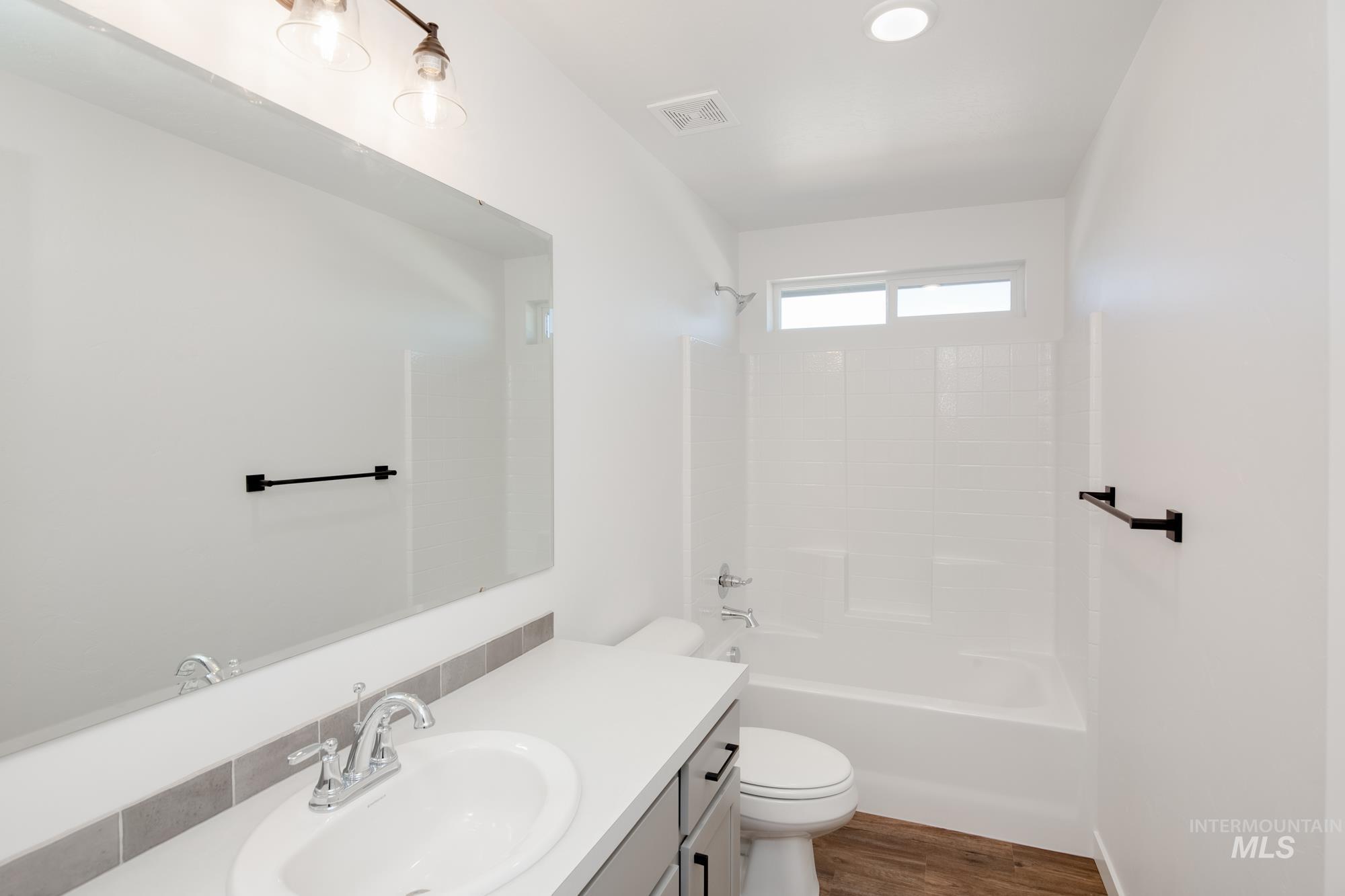 19399 Susquehanna Way