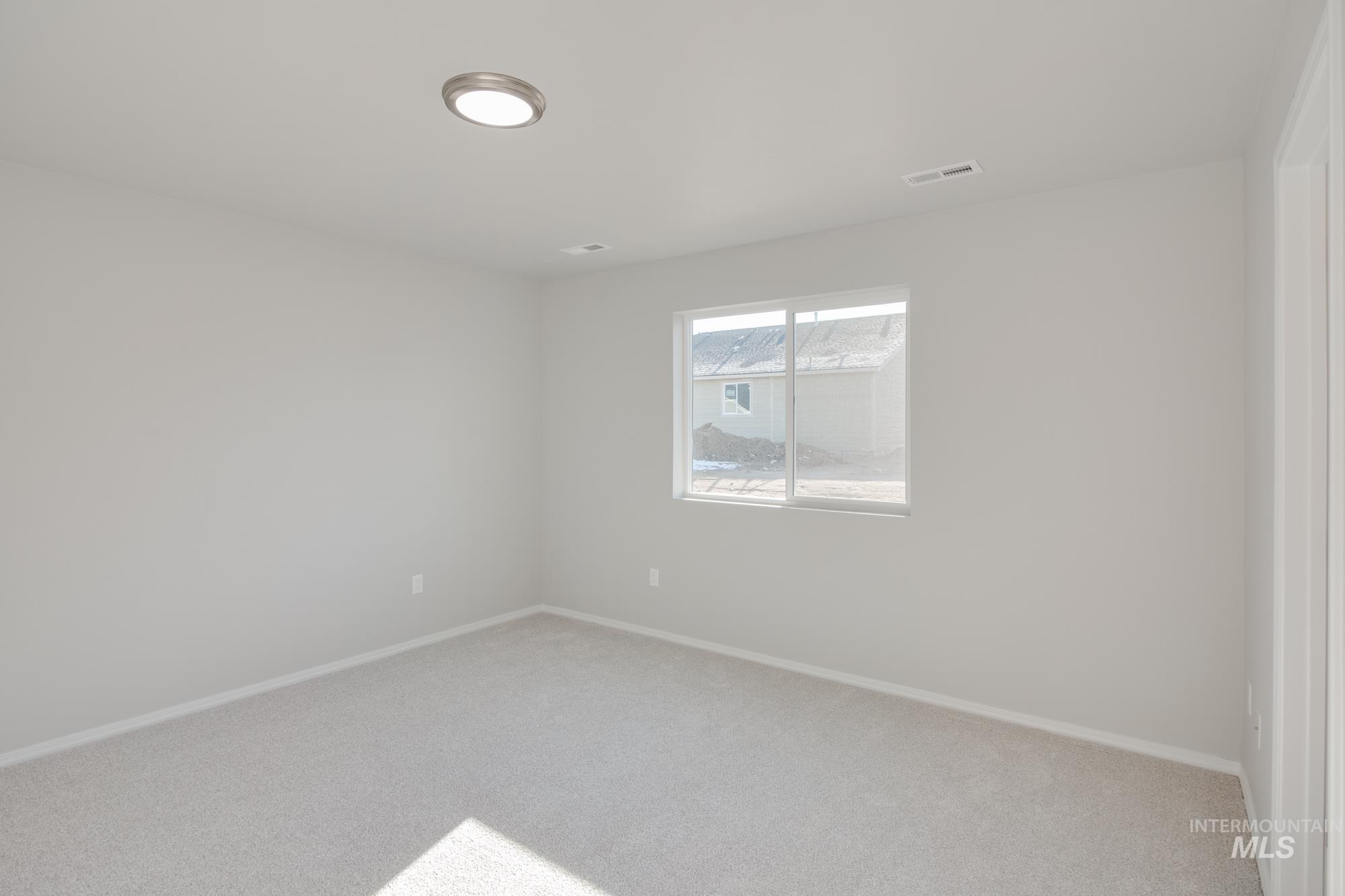 19538 Alleghenny Way