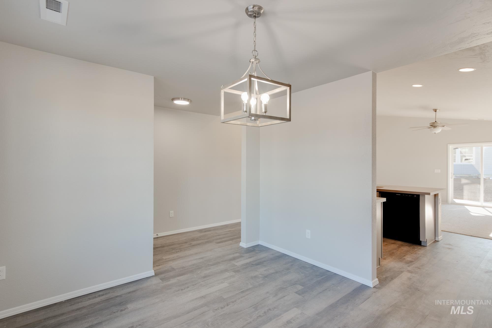 19538 Alleghenny Way