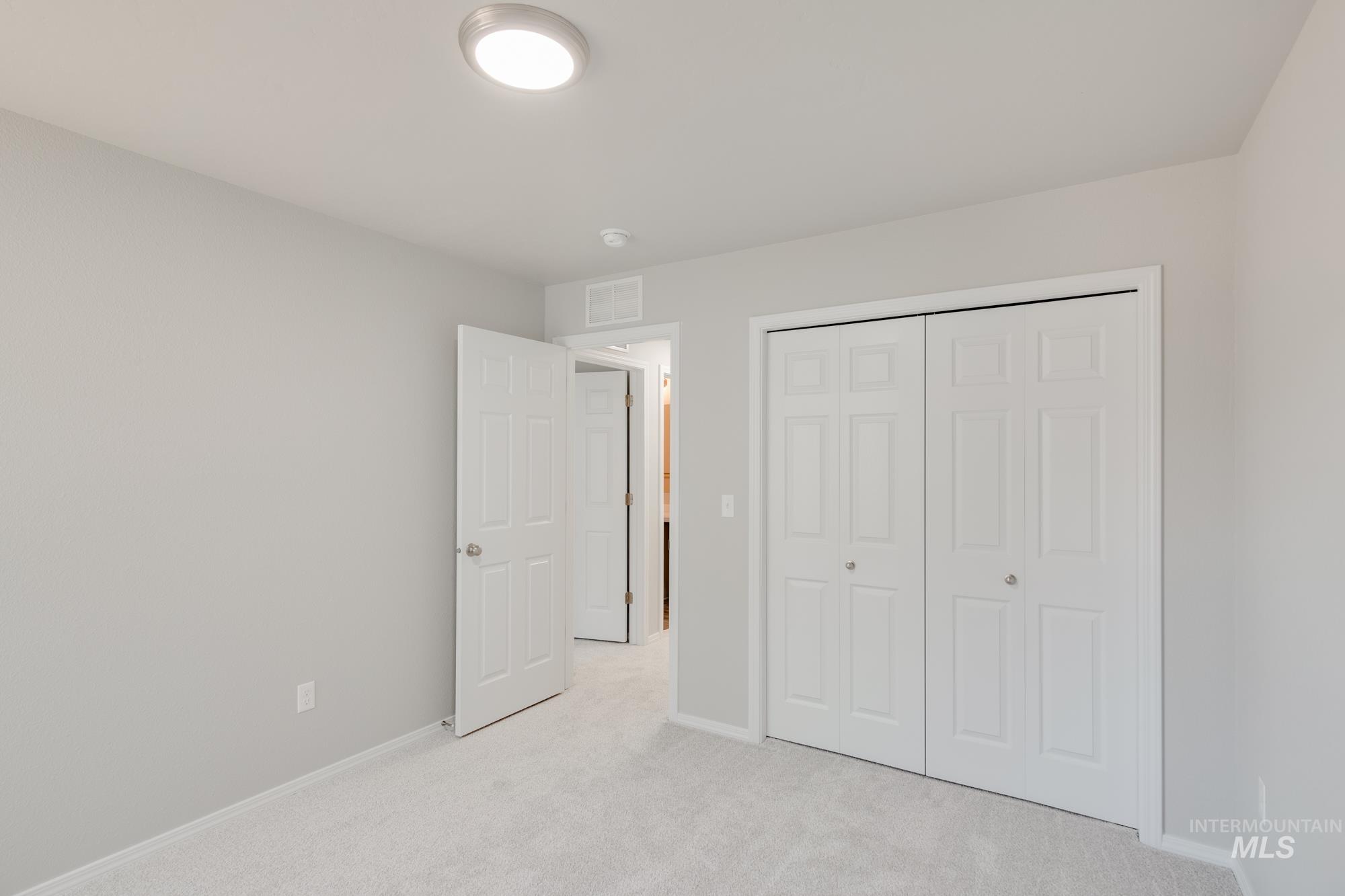 19538 Alleghenny Way