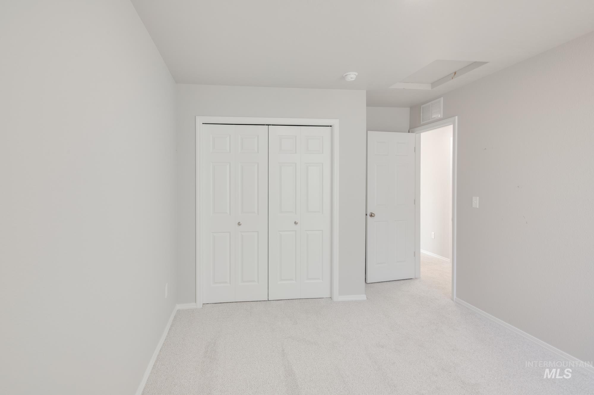 19538 Alleghenny Way