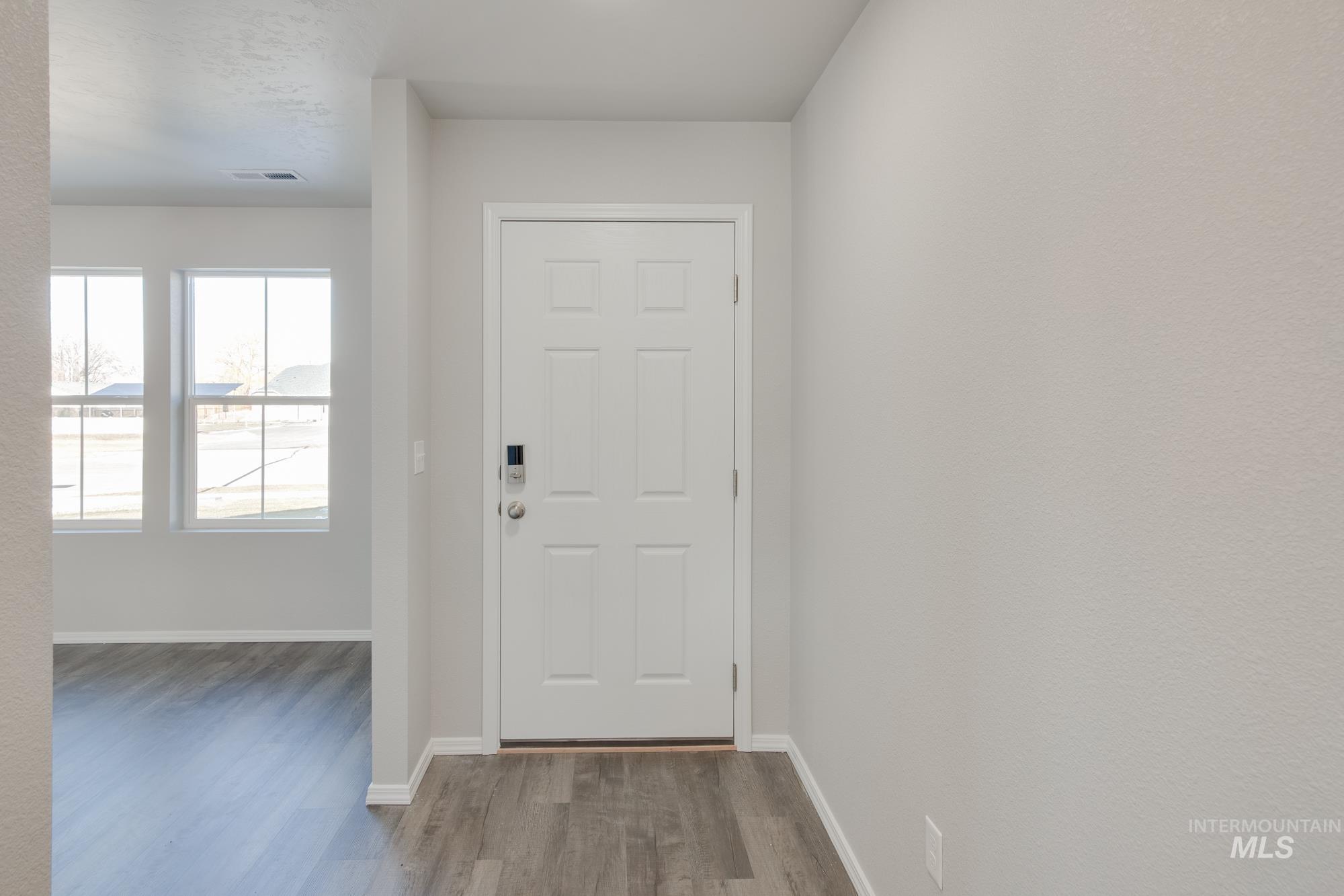 19538 Alleghenny Way