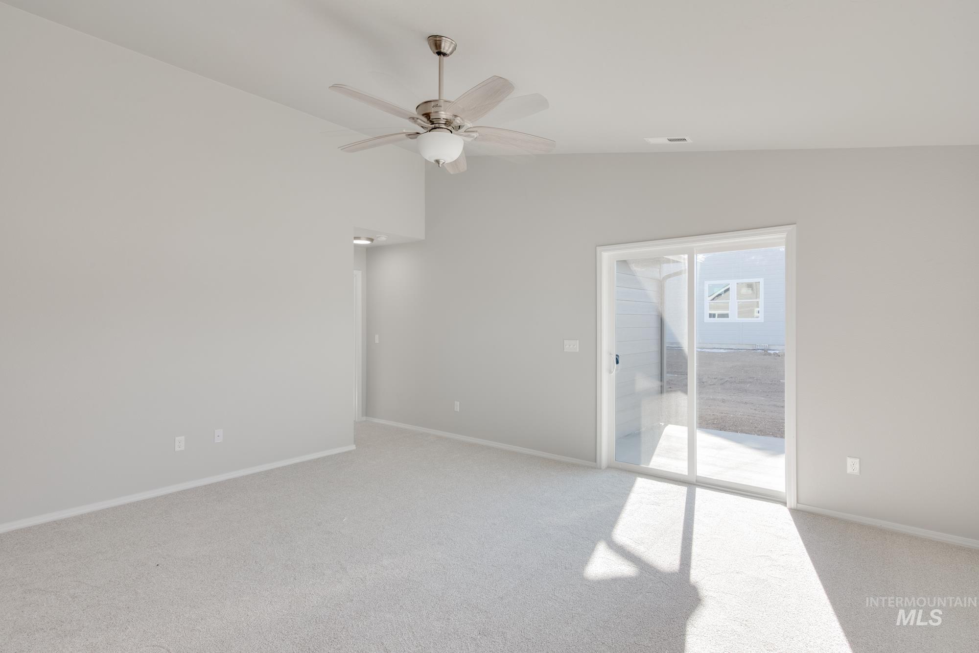 19538 Alleghenny Way