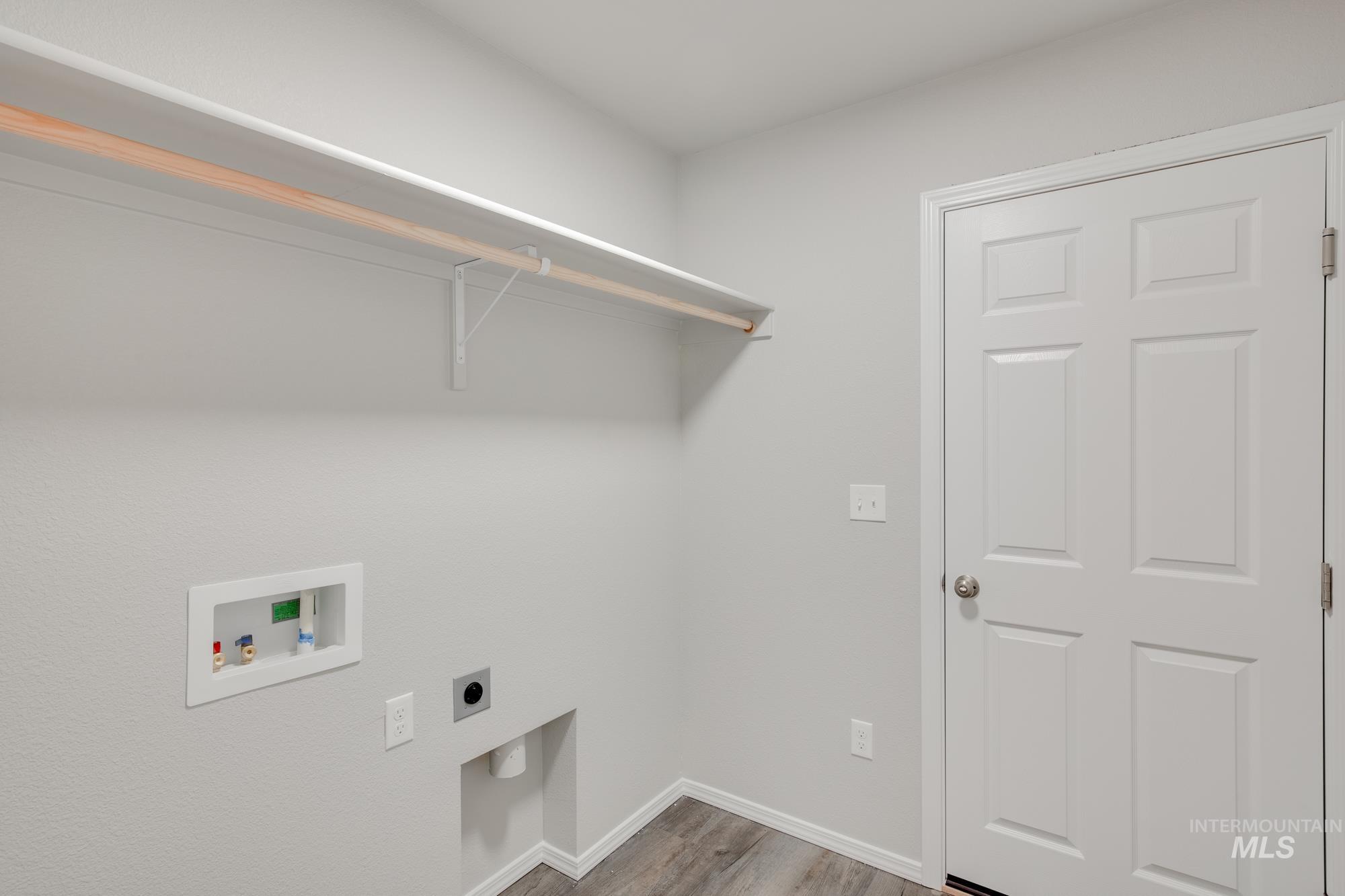 19538 Alleghenny Way