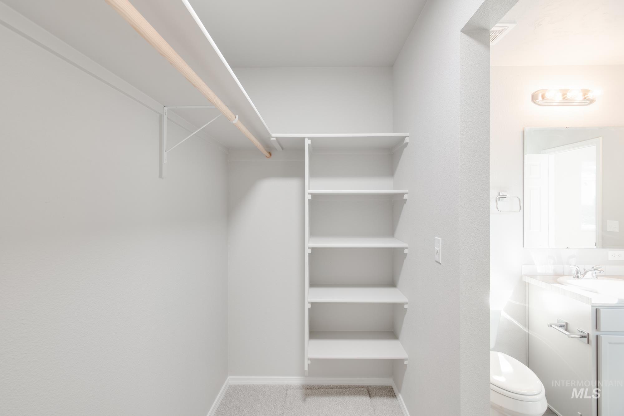 19538 Alleghenny Way