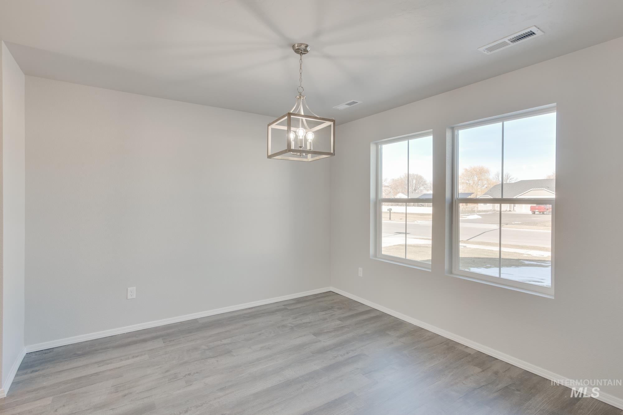 19538 Alleghenny Way