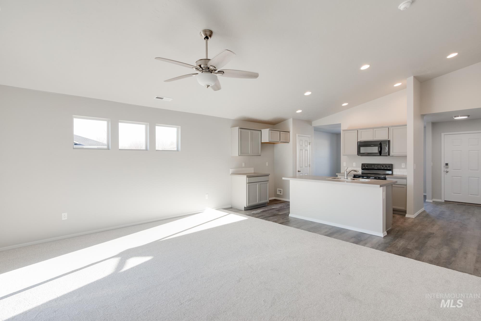 19538 Alleghenny Way