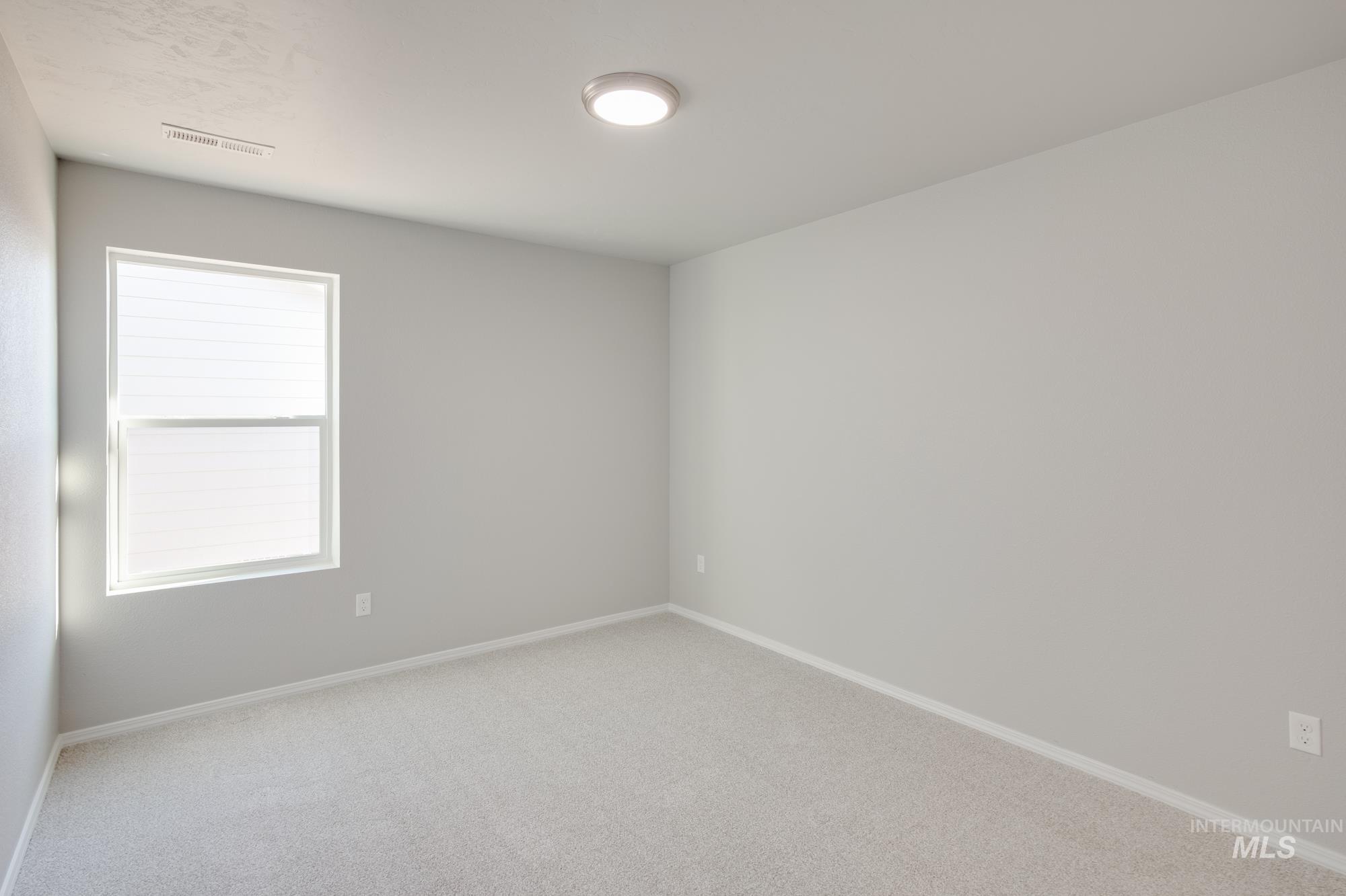 19538 Alleghenny Way