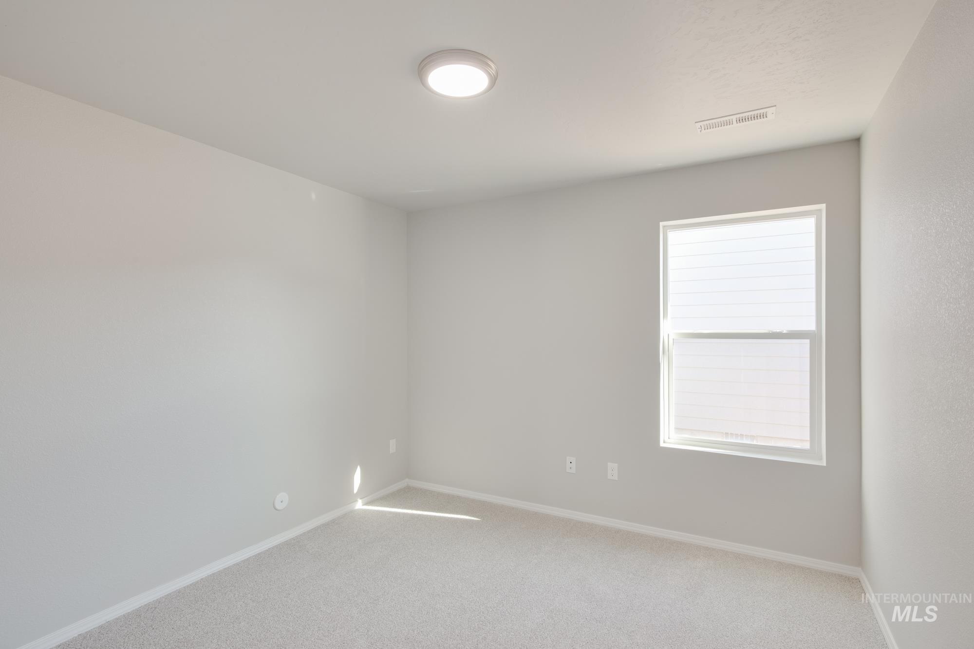 19538 Alleghenny Way