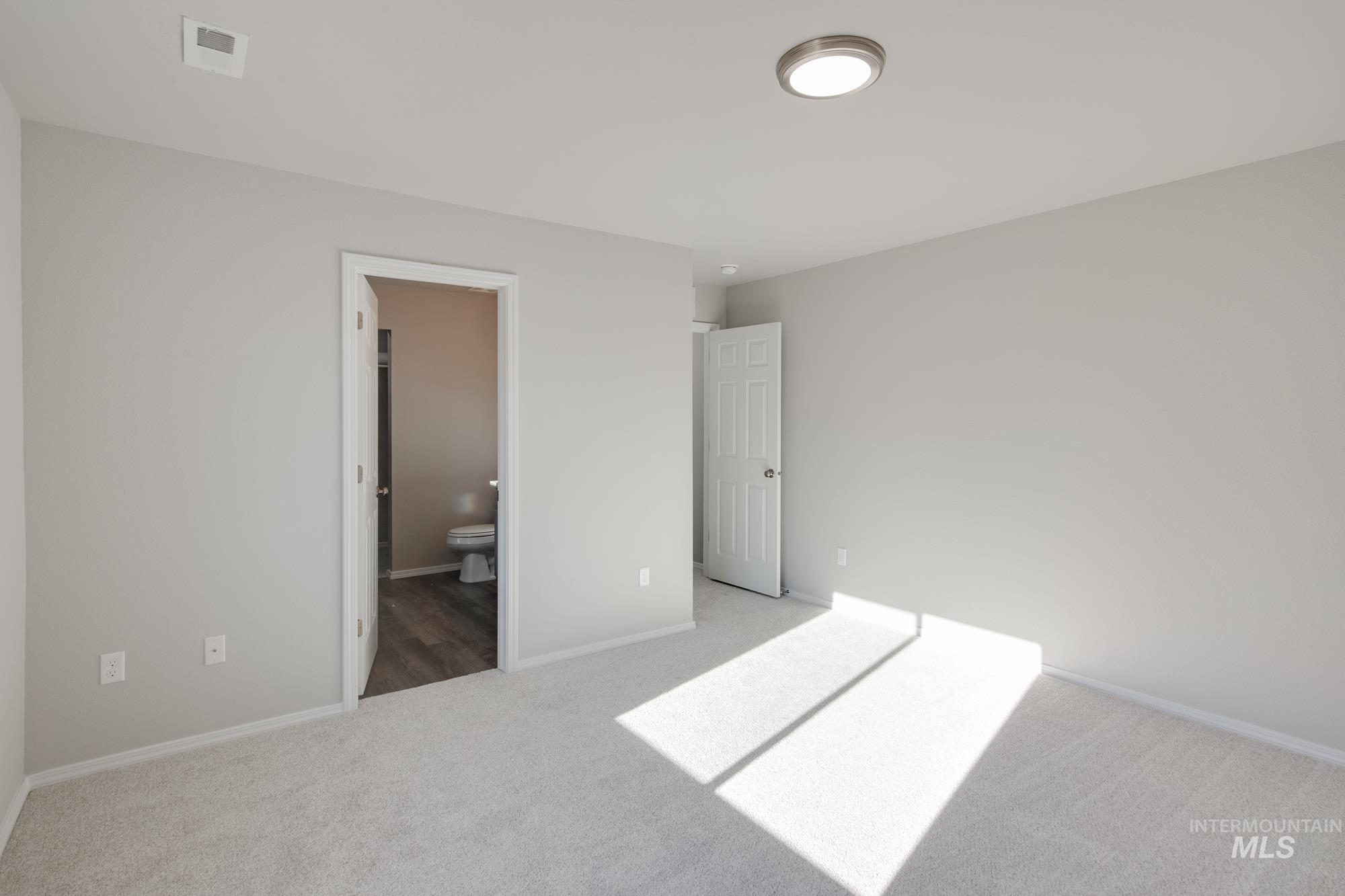 19538 Alleghenny Way