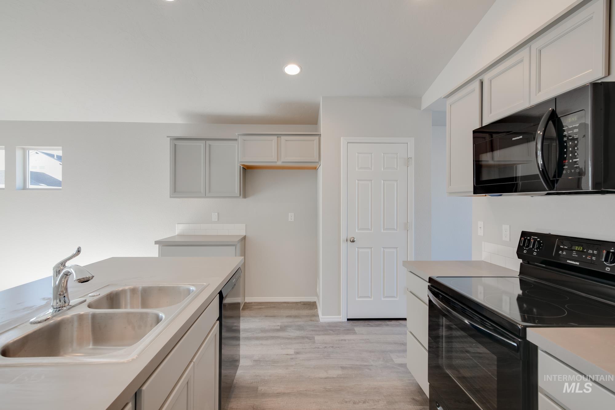 19538 Alleghenny Way