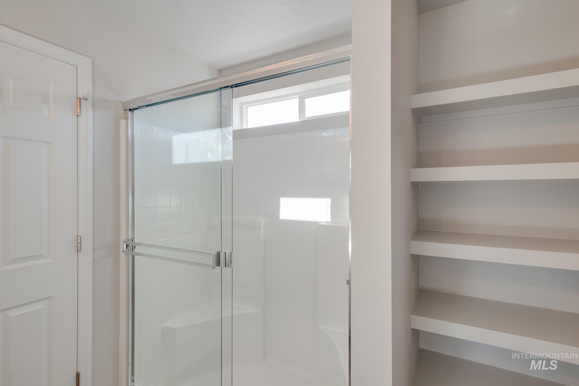 19538 Alleghenny Way