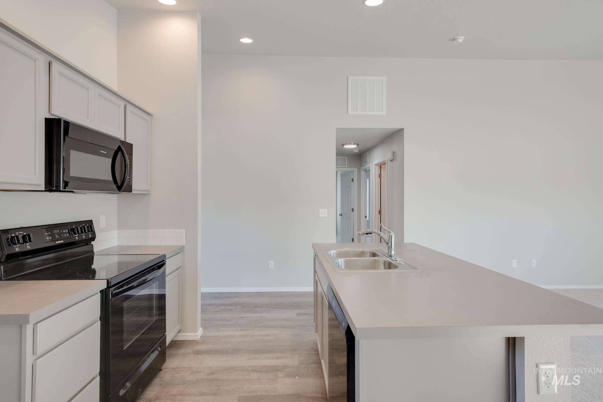 19538 Alleghenny Way