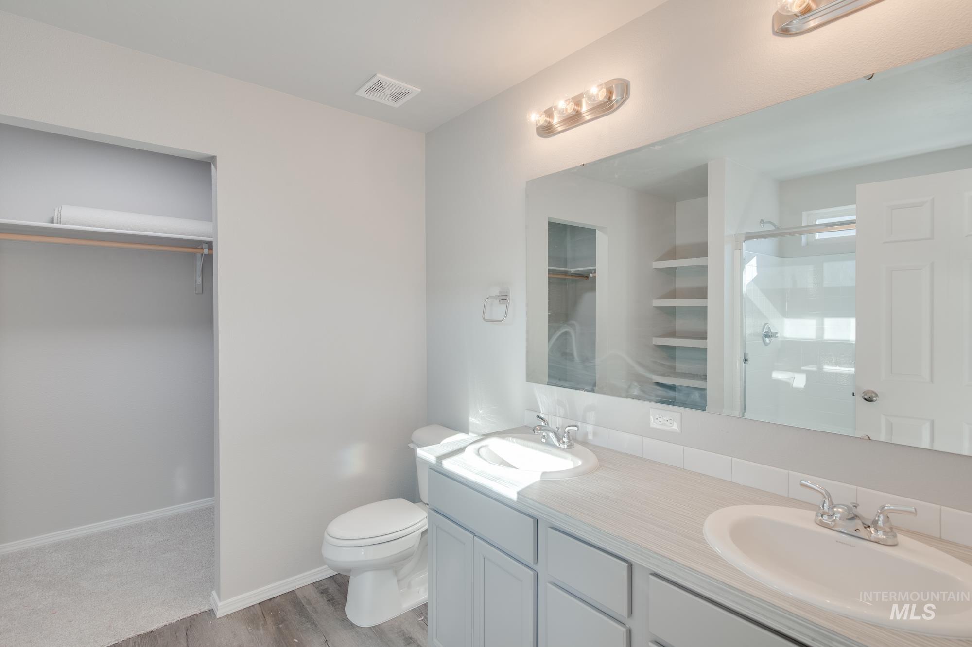 19538 Alleghenny Way