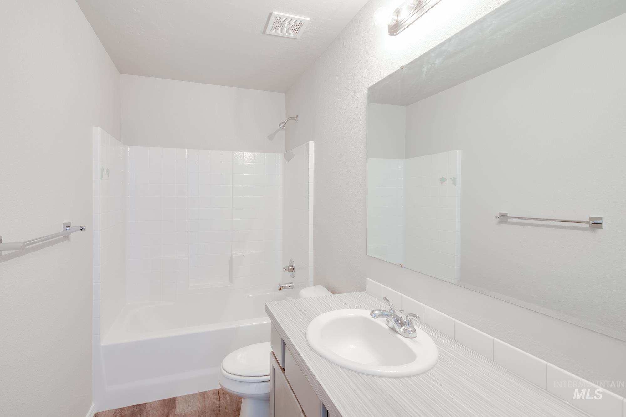 19538 Alleghenny Way