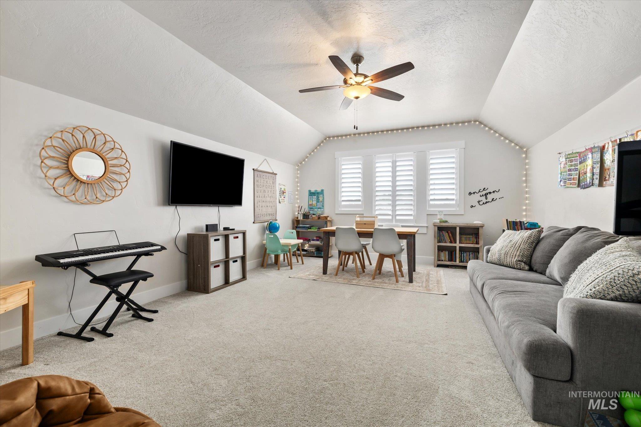 1699 Shoal Point Ave