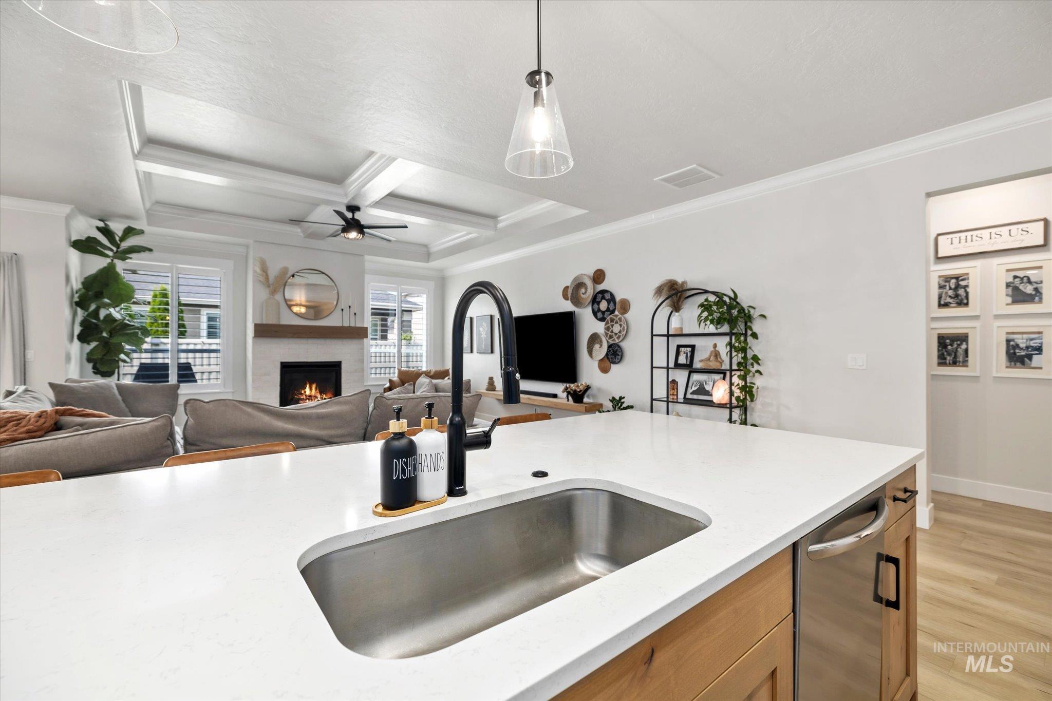 1699 Shoal Point Ave