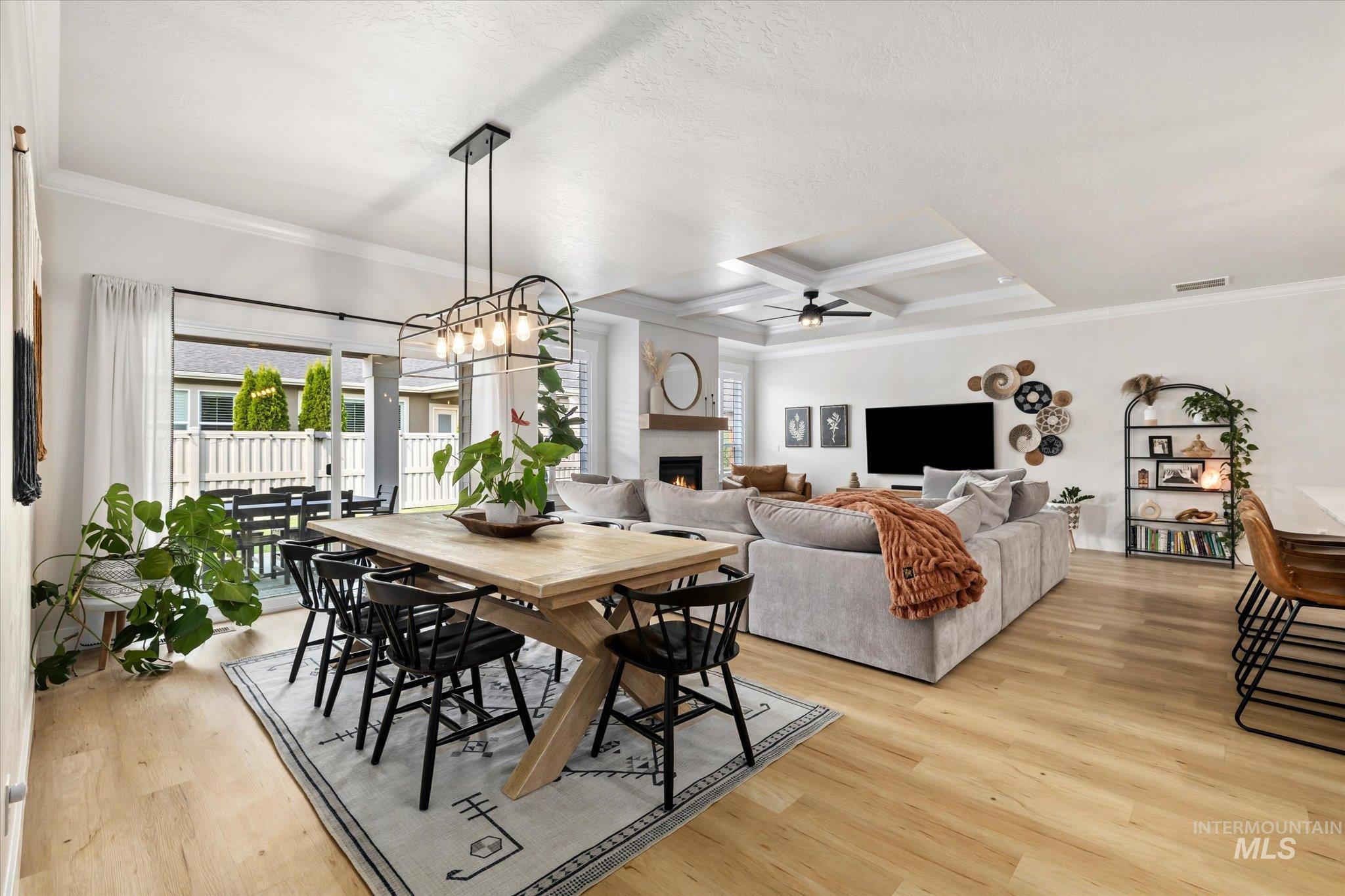 1699 Shoal Point Ave