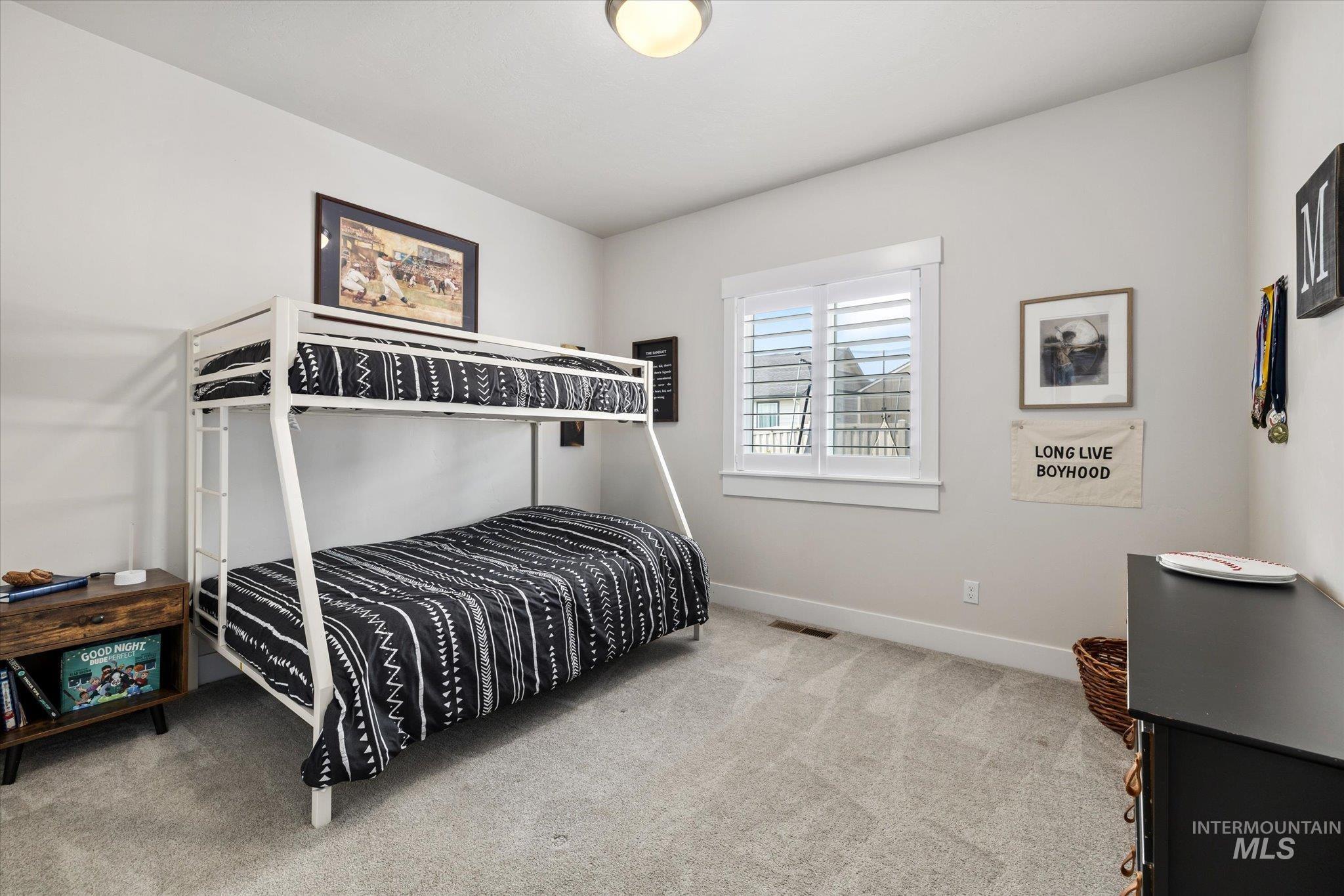 1699 Shoal Point Ave