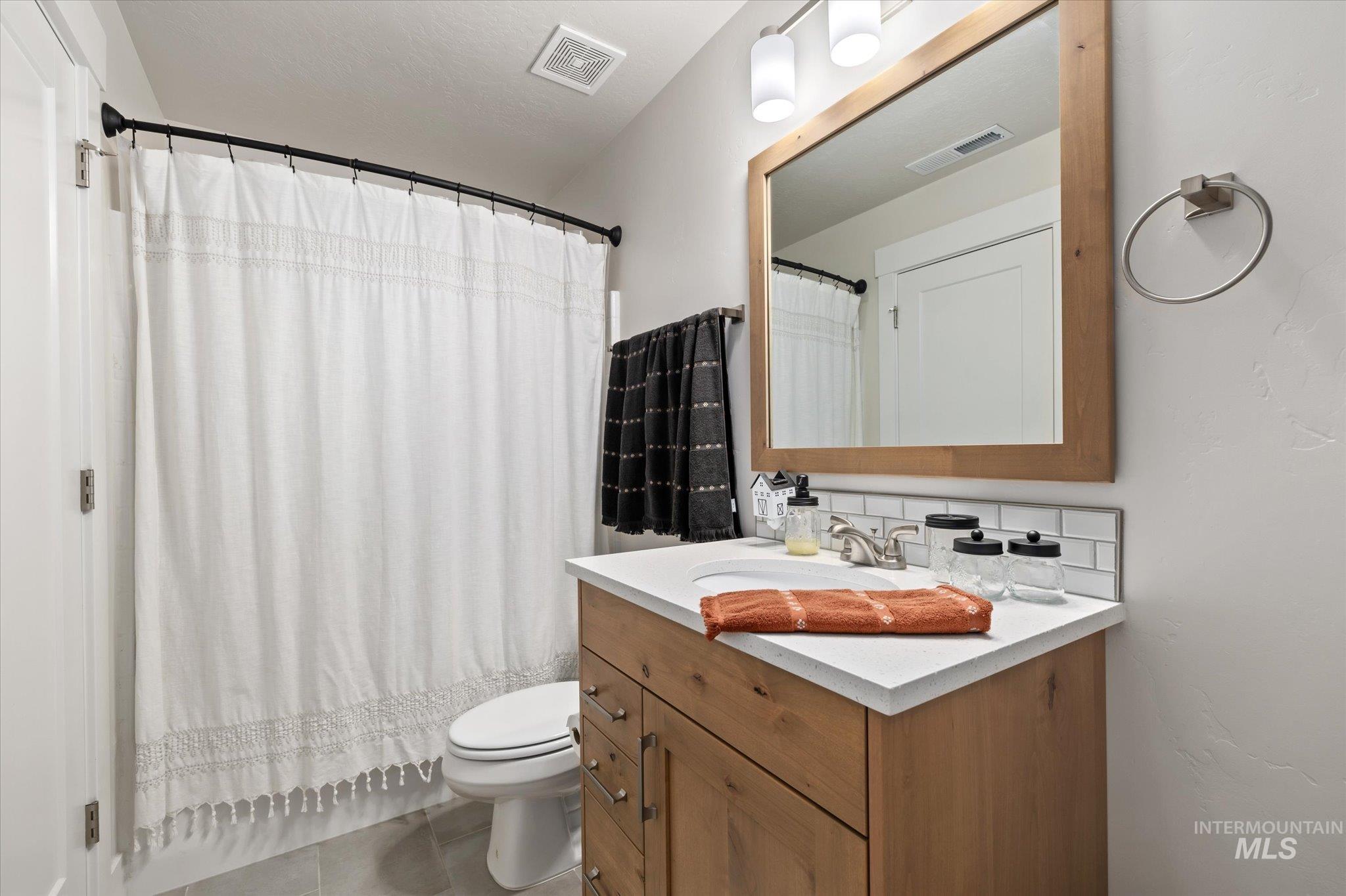 1699 Shoal Point Ave