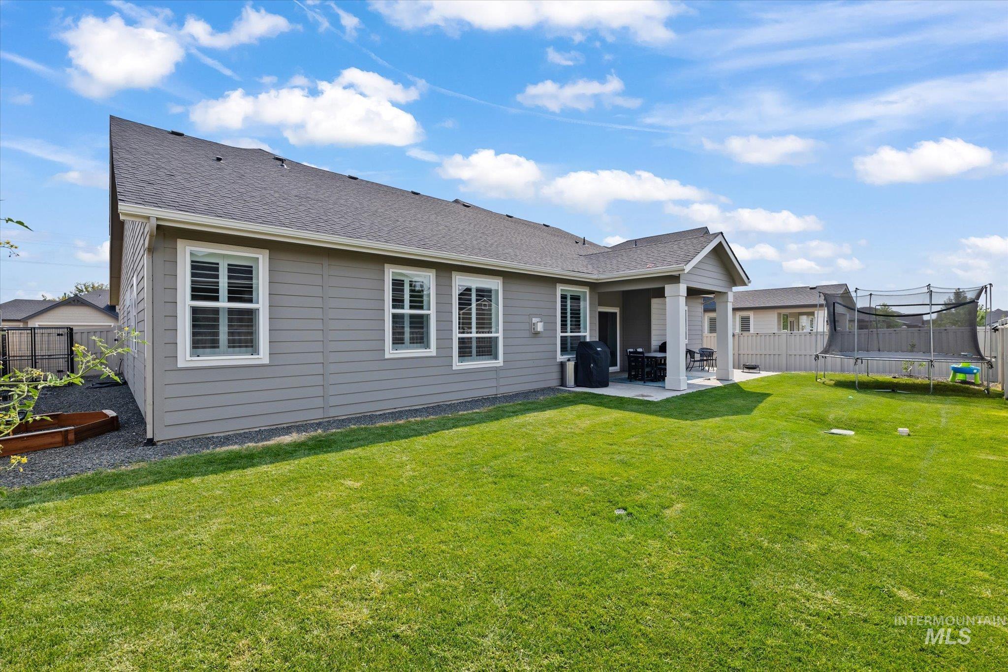 1699 Shoal Point Ave