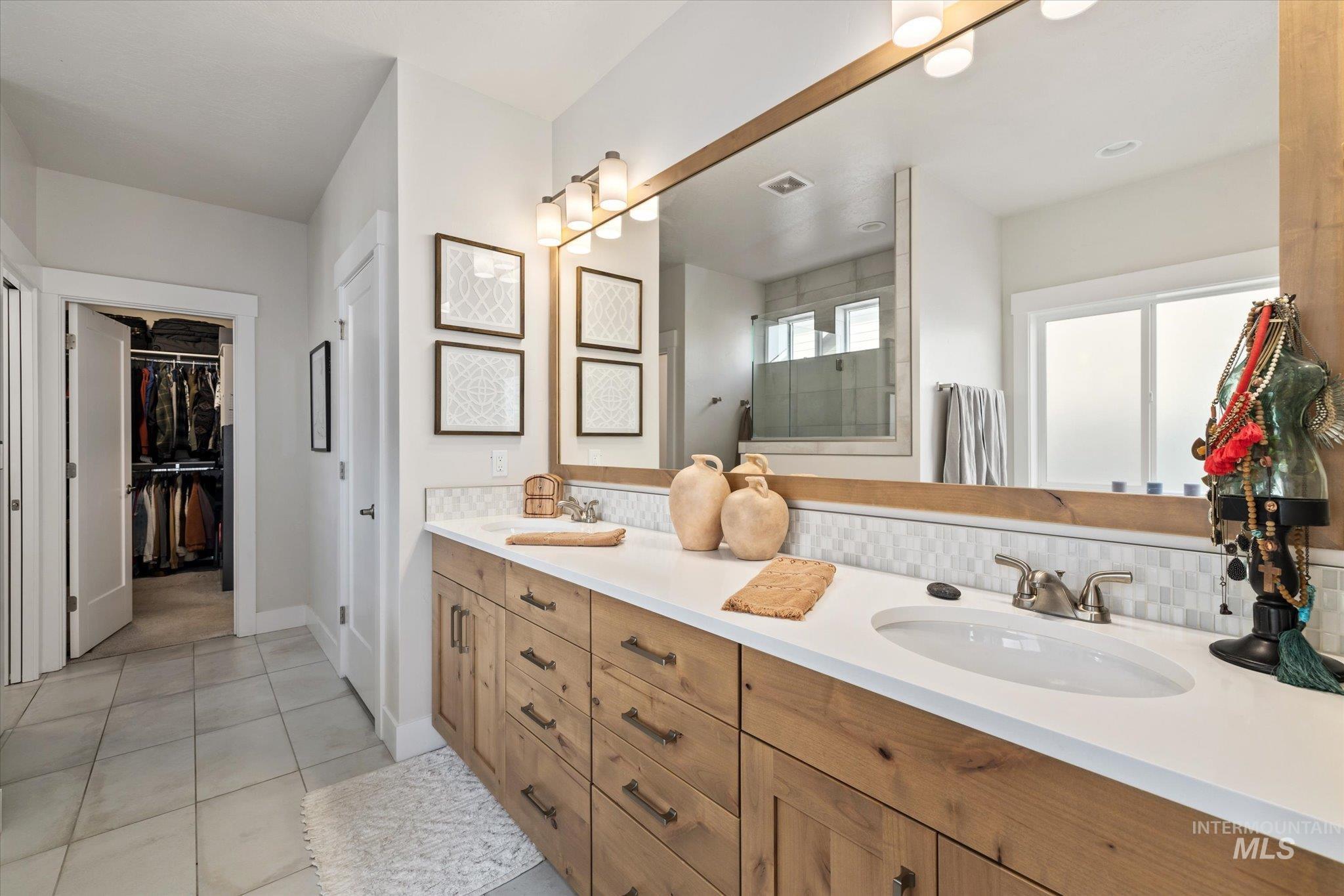 1699 Shoal Point Ave