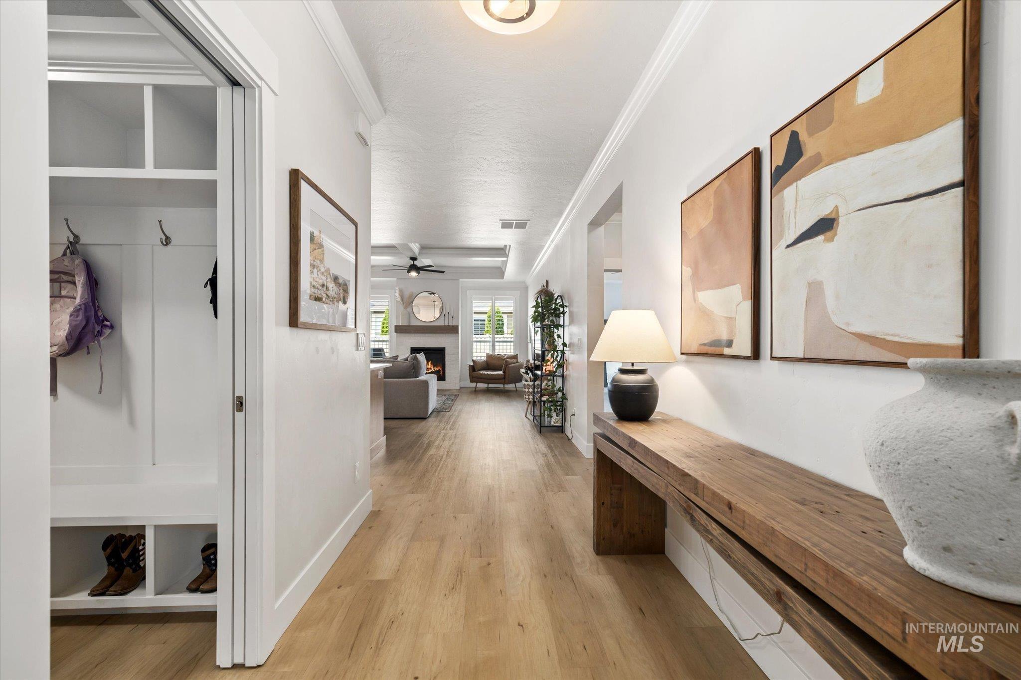 1699 Shoal Point Ave