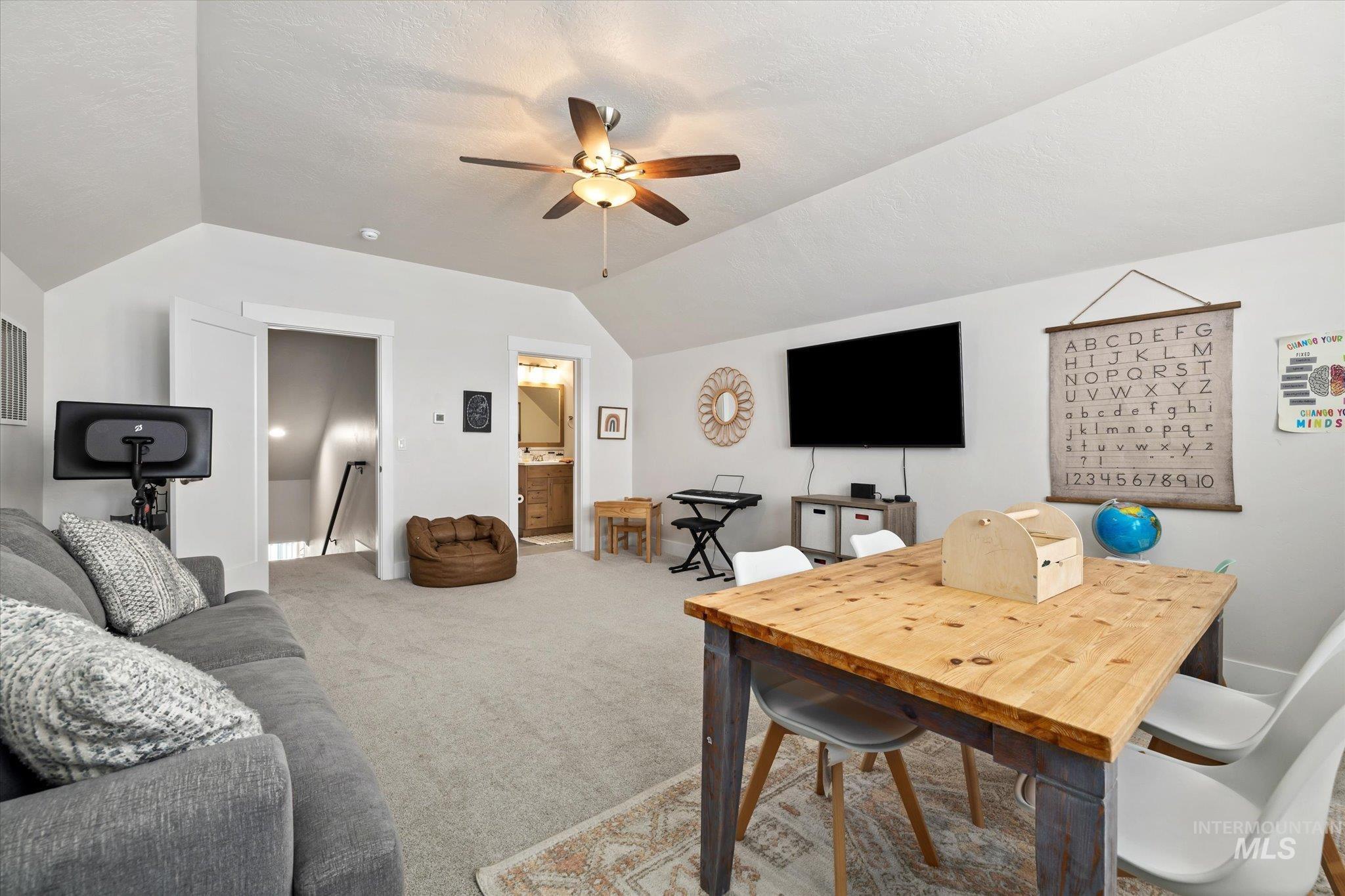 1699 Shoal Point Ave