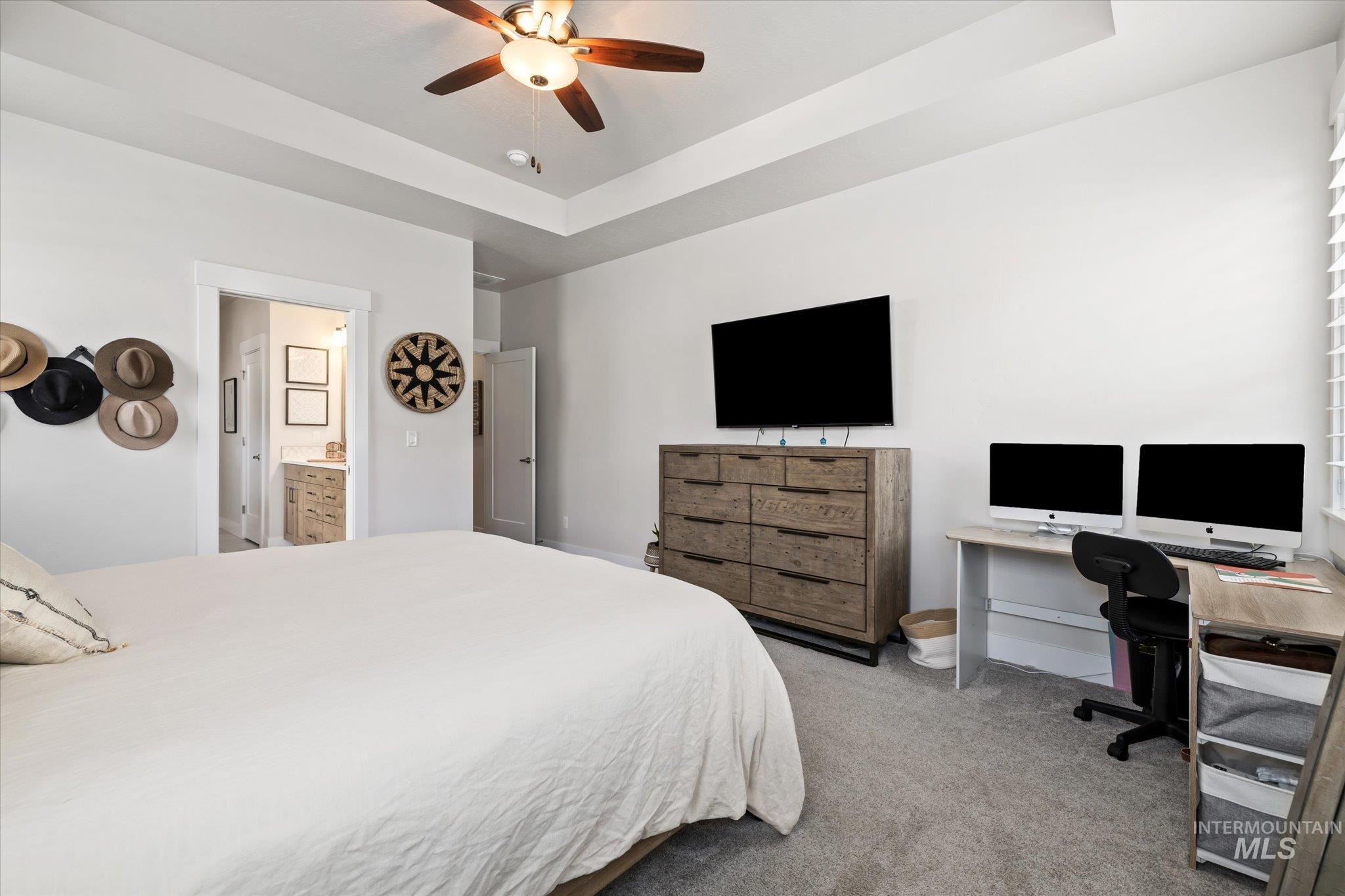 1699 Shoal Point Ave