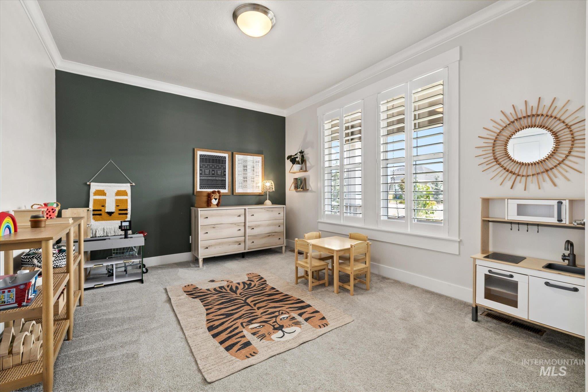 1699 Shoal Point Ave