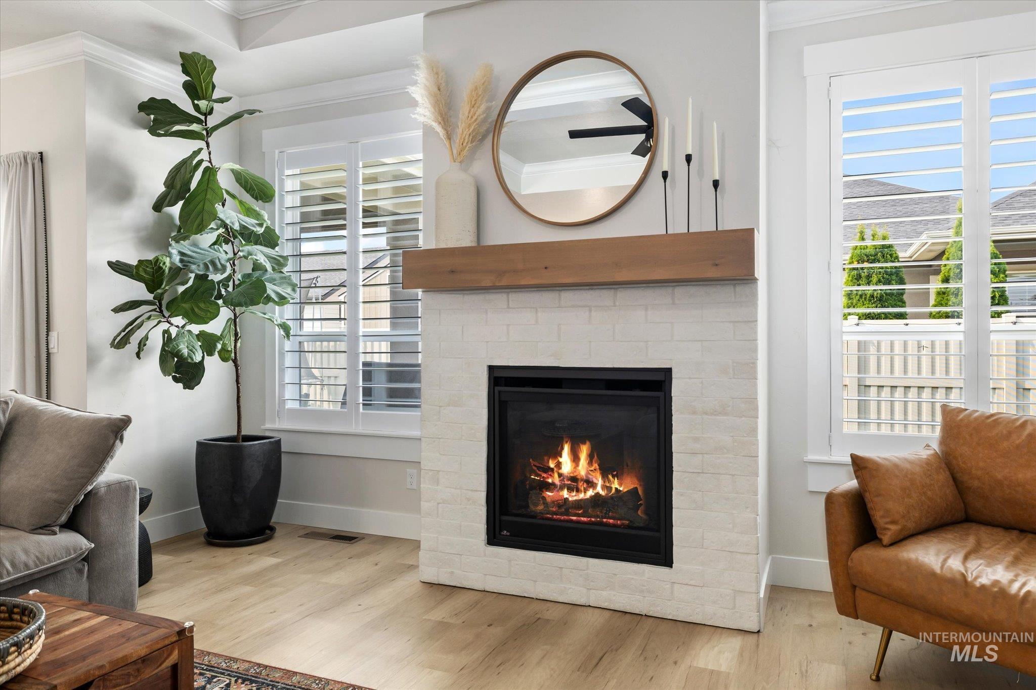 1699 Shoal Point Ave