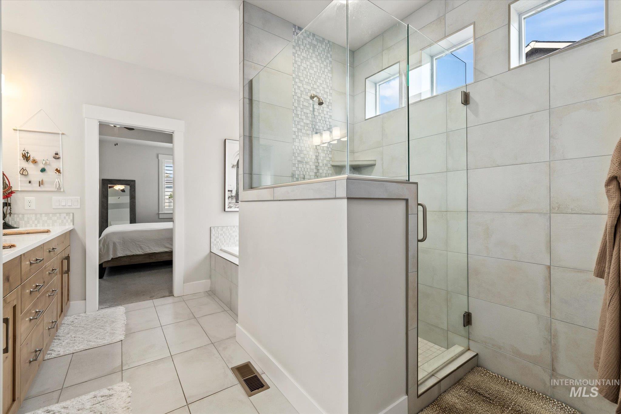 1699 Shoal Point Ave