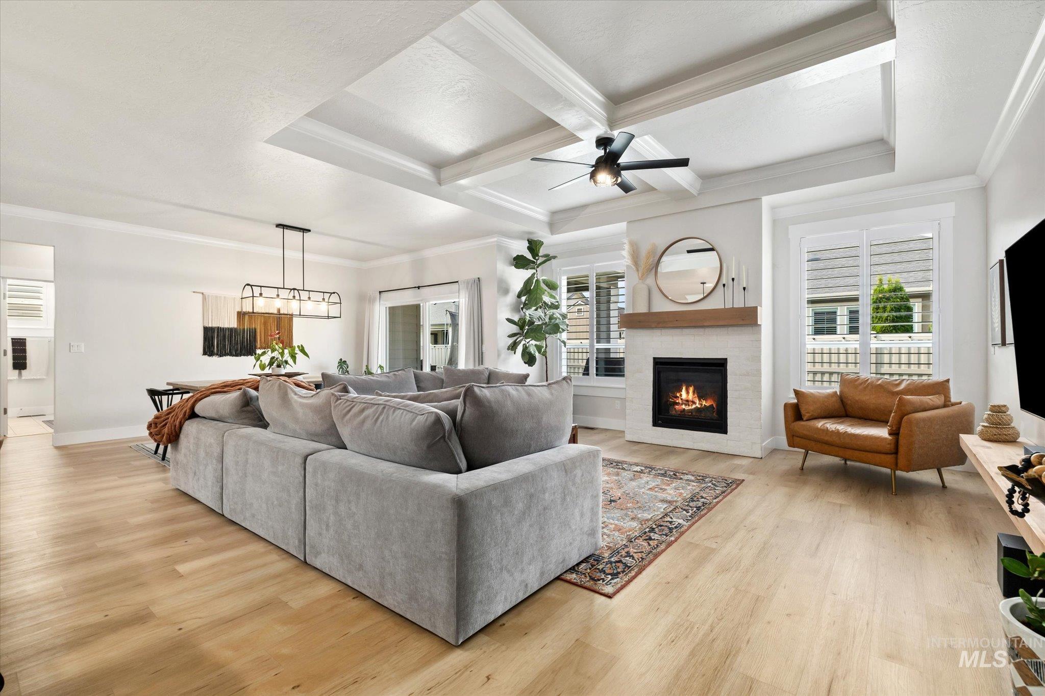 1699 Shoal Point Ave